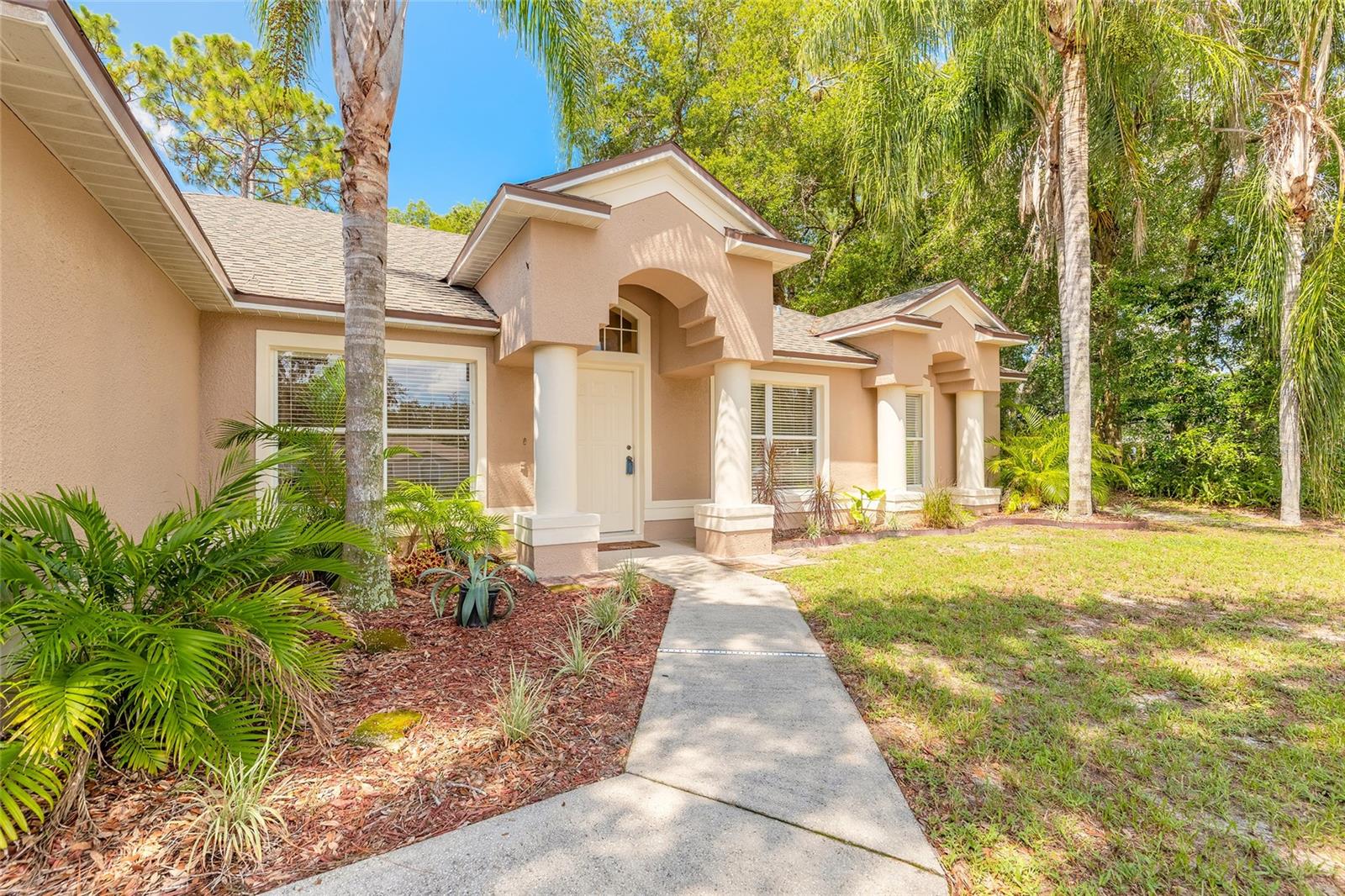 3275 PHONETIA DR, DELTONA, FL, 32738