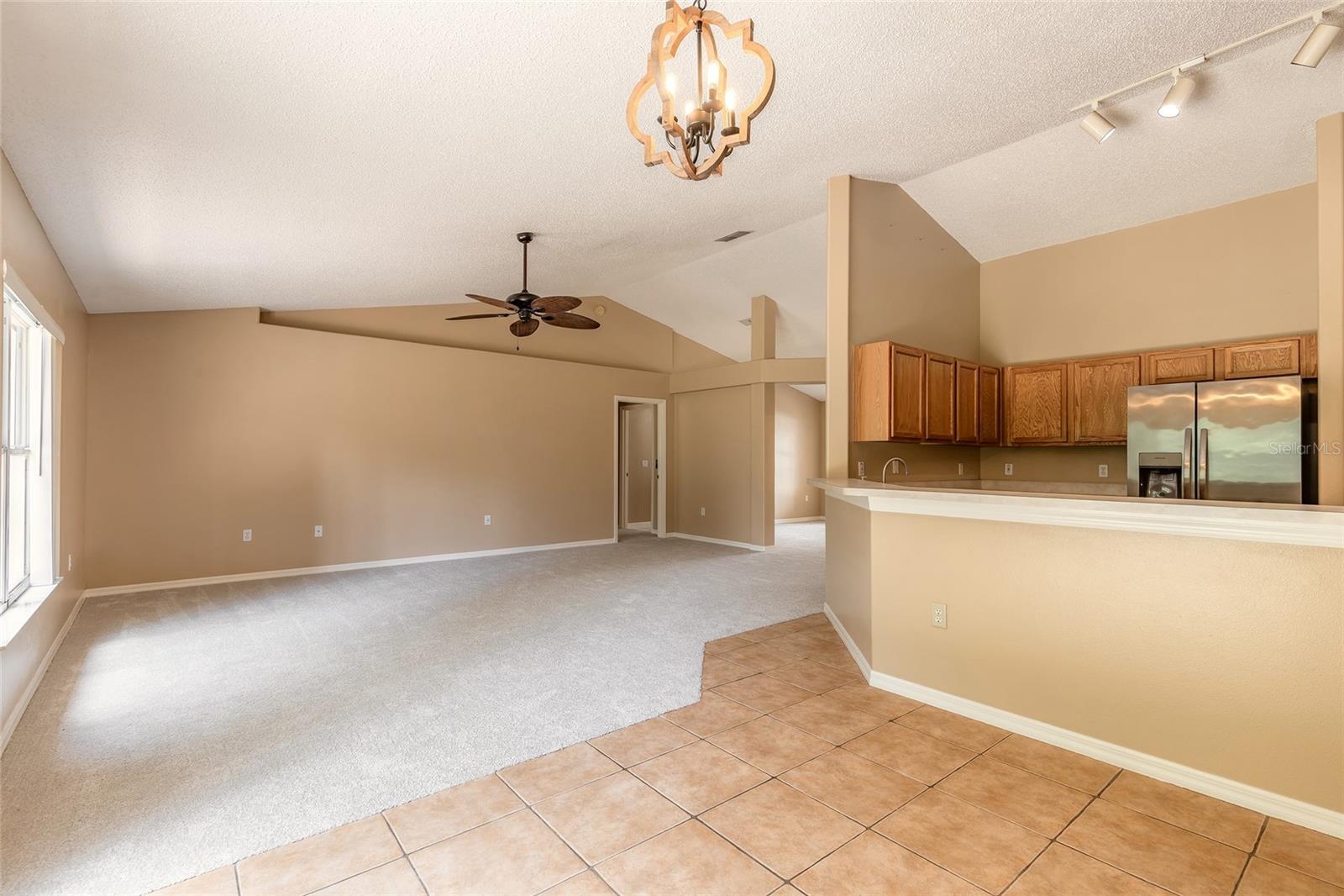 3275 PHONETIA DR, DELTONA, FL, 32738