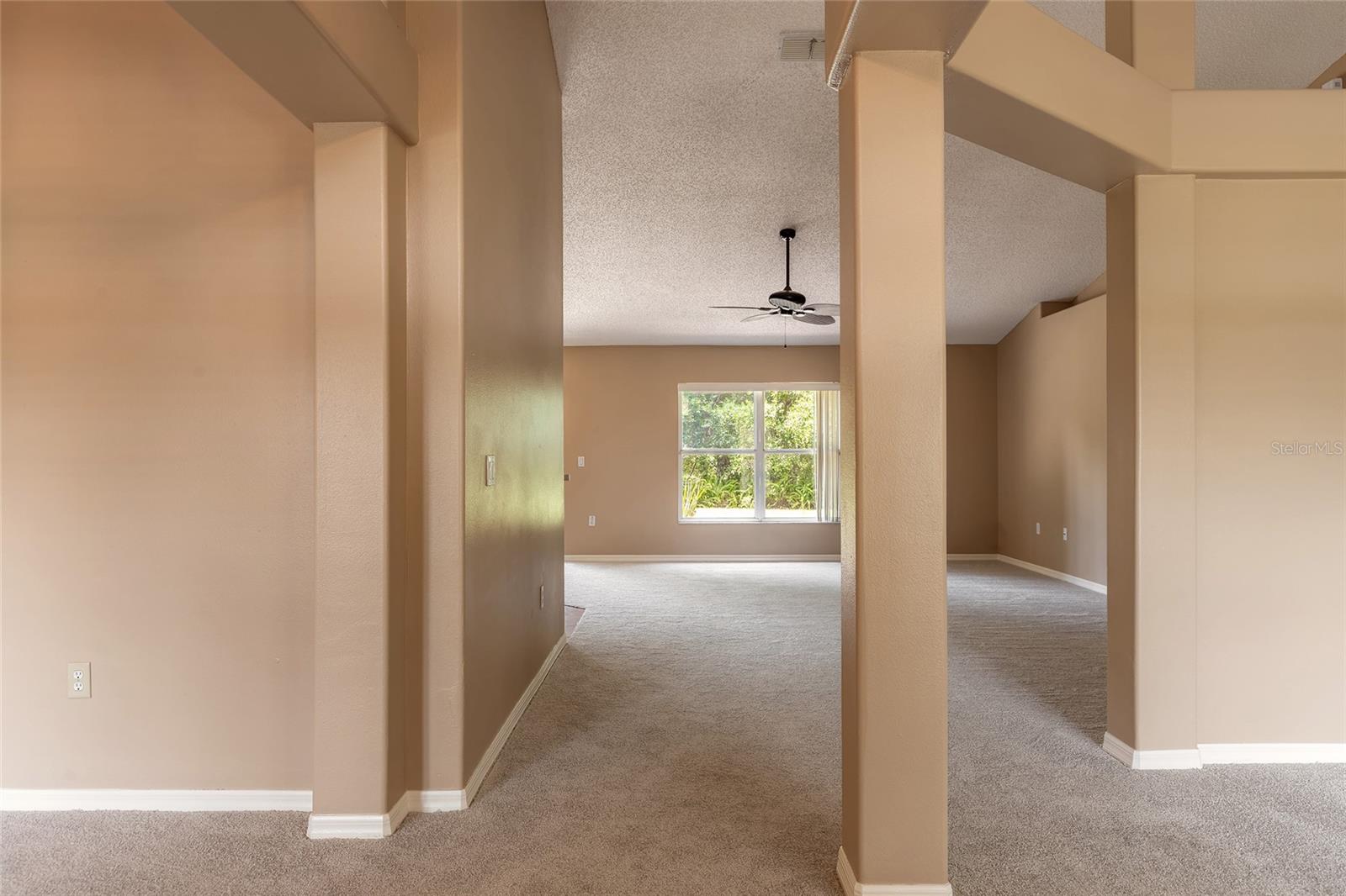 3275 PHONETIA DR, DELTONA, FL, 32738