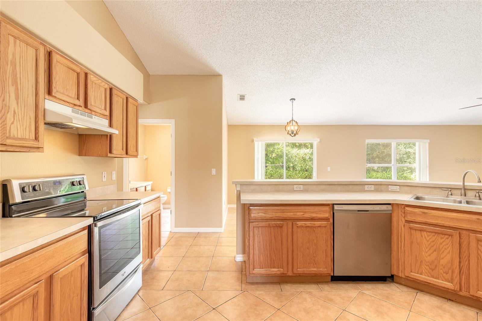 3275 PHONETIA DR, DELTONA, FL, 32738