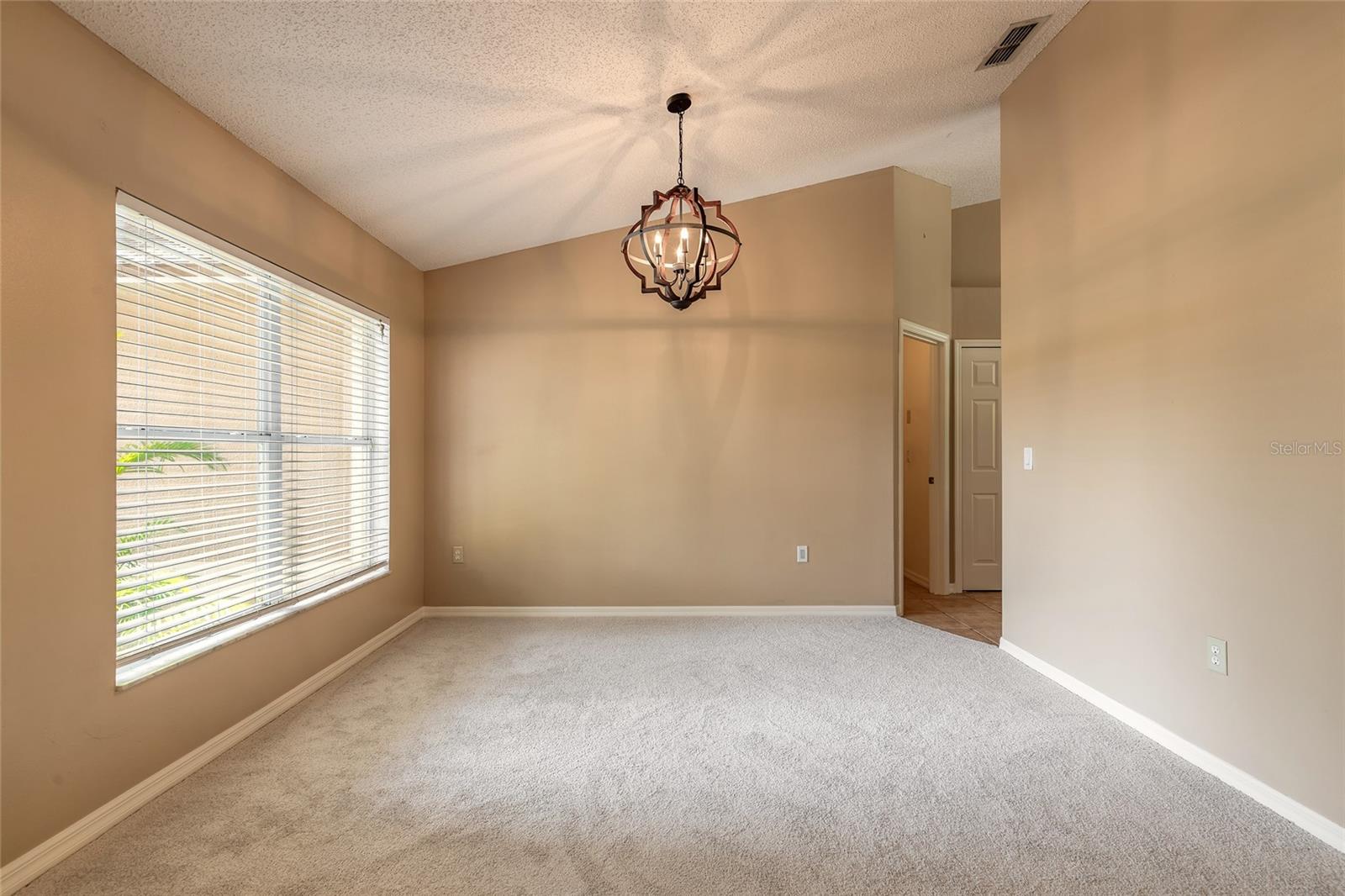 3275 PHONETIA DR, DELTONA, FL, 32738