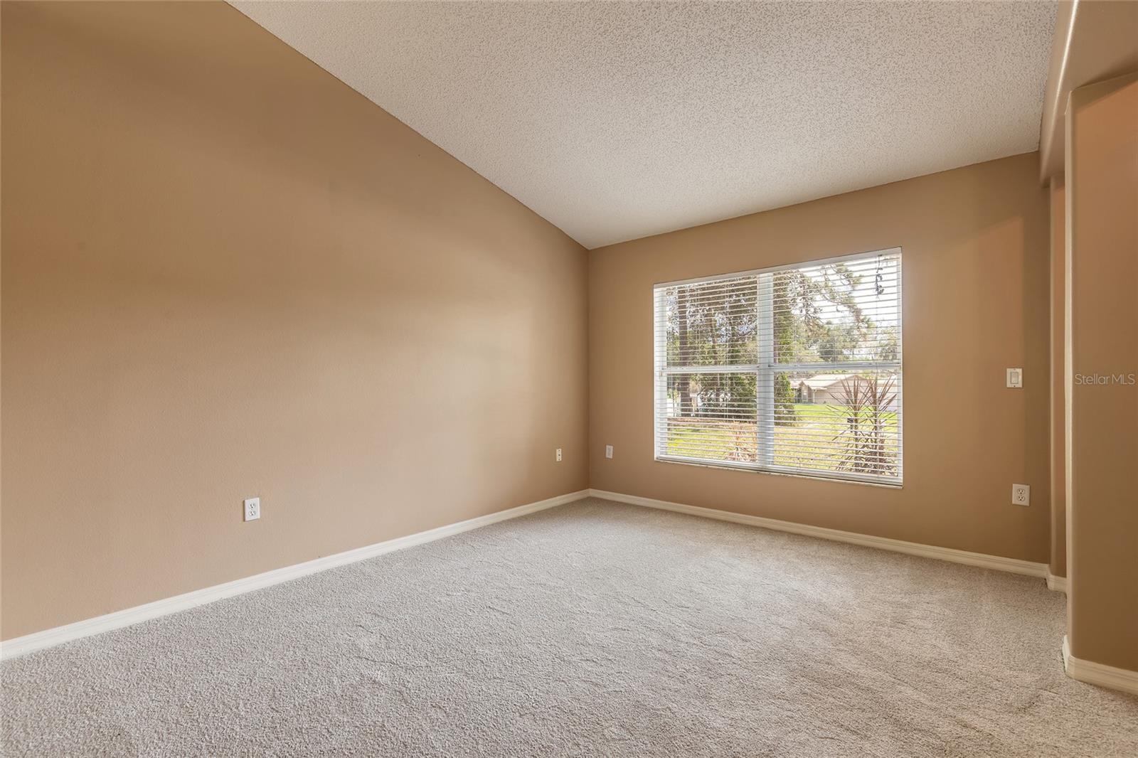 3275 PHONETIA DR, DELTONA, FL, 32738