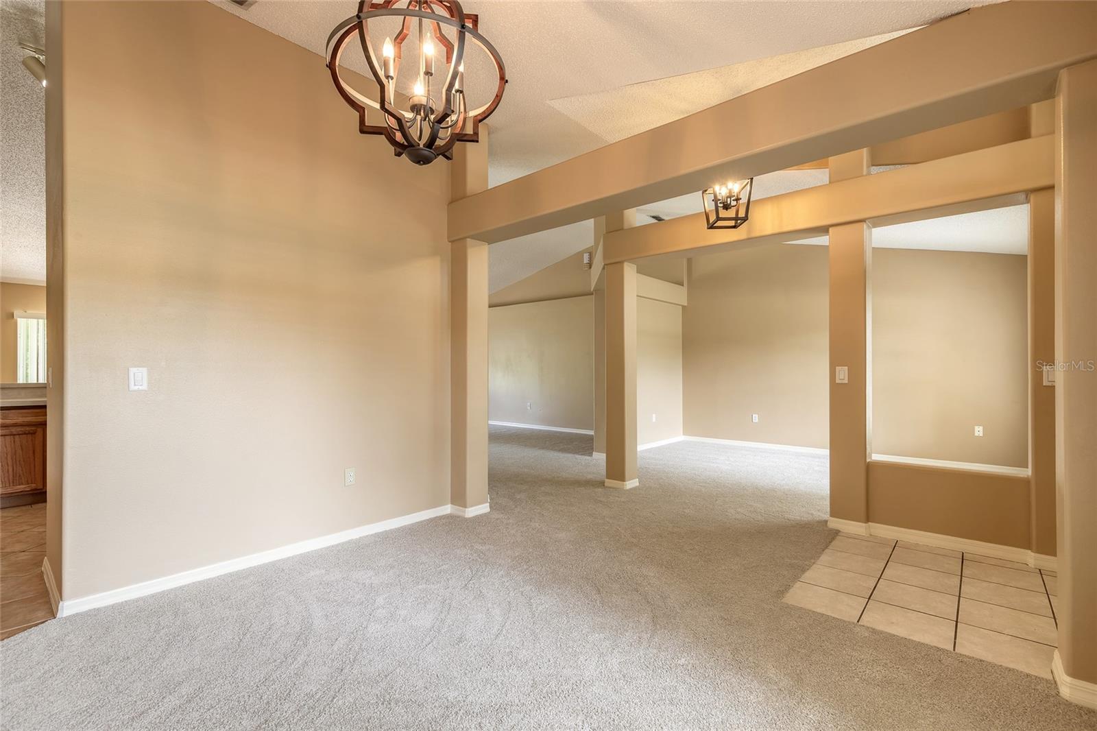 3275 PHONETIA DR, DELTONA, FL, 32738