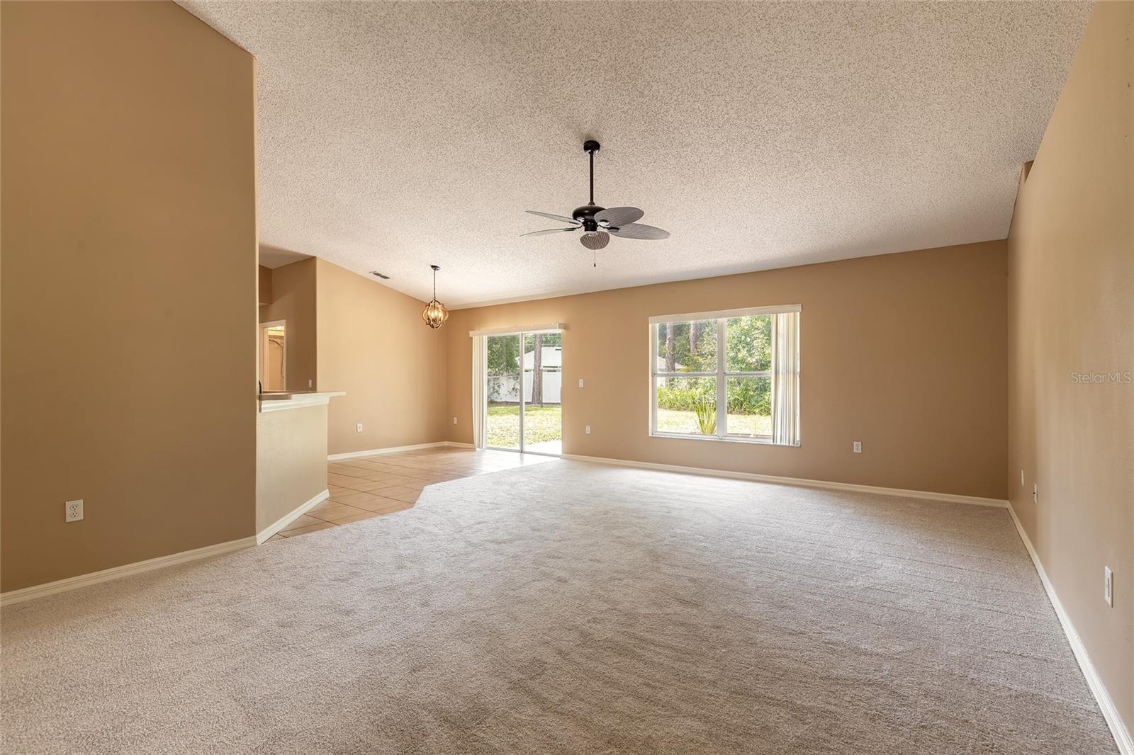 3275 PHONETIA DR, DELTONA, FL, 32738