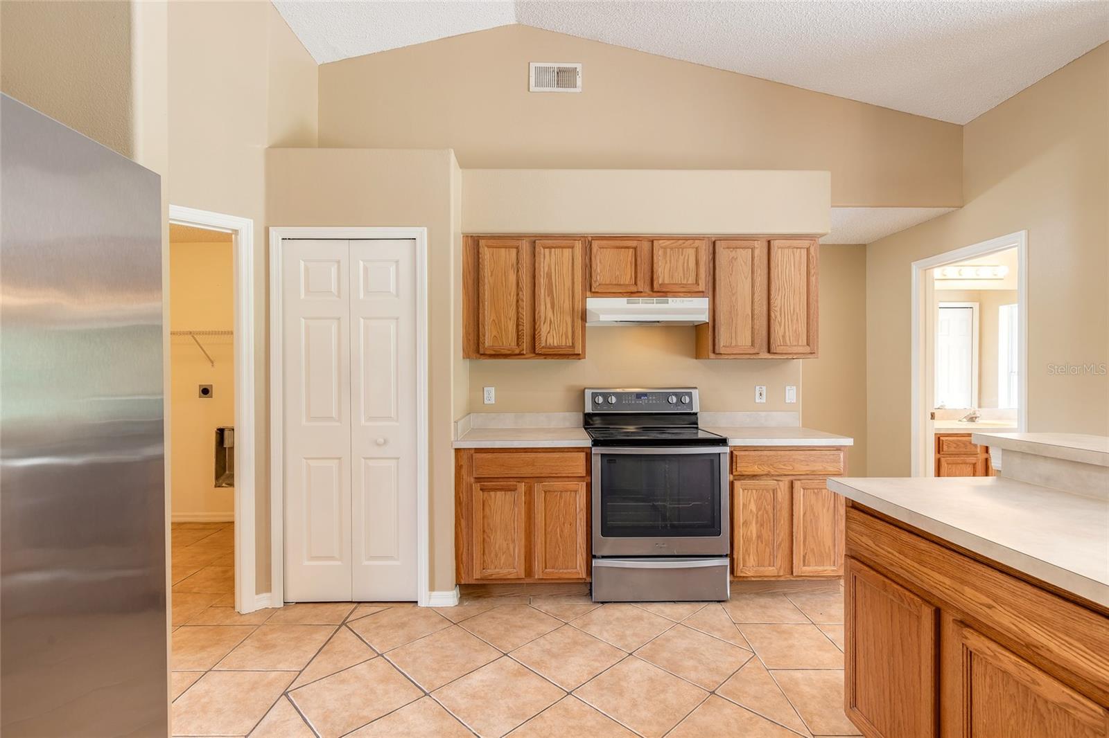 3275 PHONETIA DR, DELTONA, FL, 32738