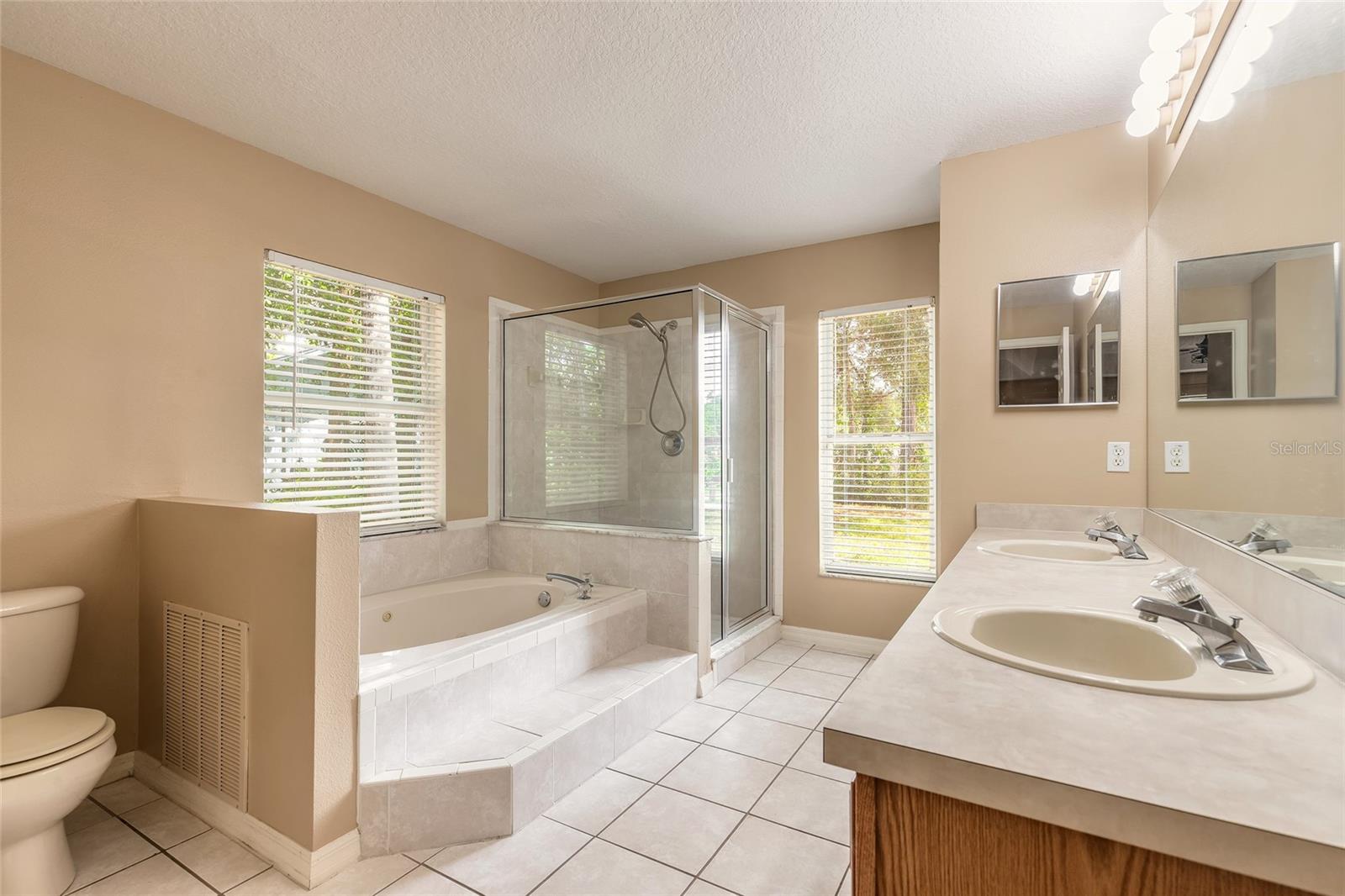 3275 PHONETIA DR, DELTONA, FL, 32738