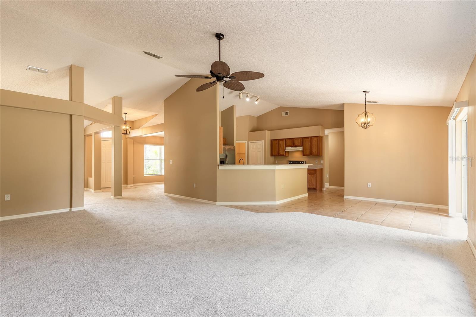 3275 PHONETIA DR, DELTONA, FL, 32738