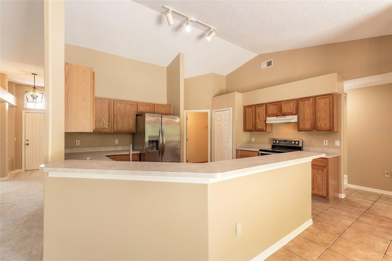 3275 PHONETIA DR, DELTONA, FL, 32738