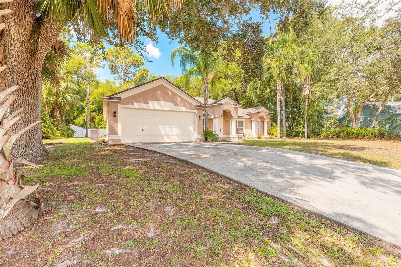 3275 PHONETIA DR, DELTONA, FL, 32738