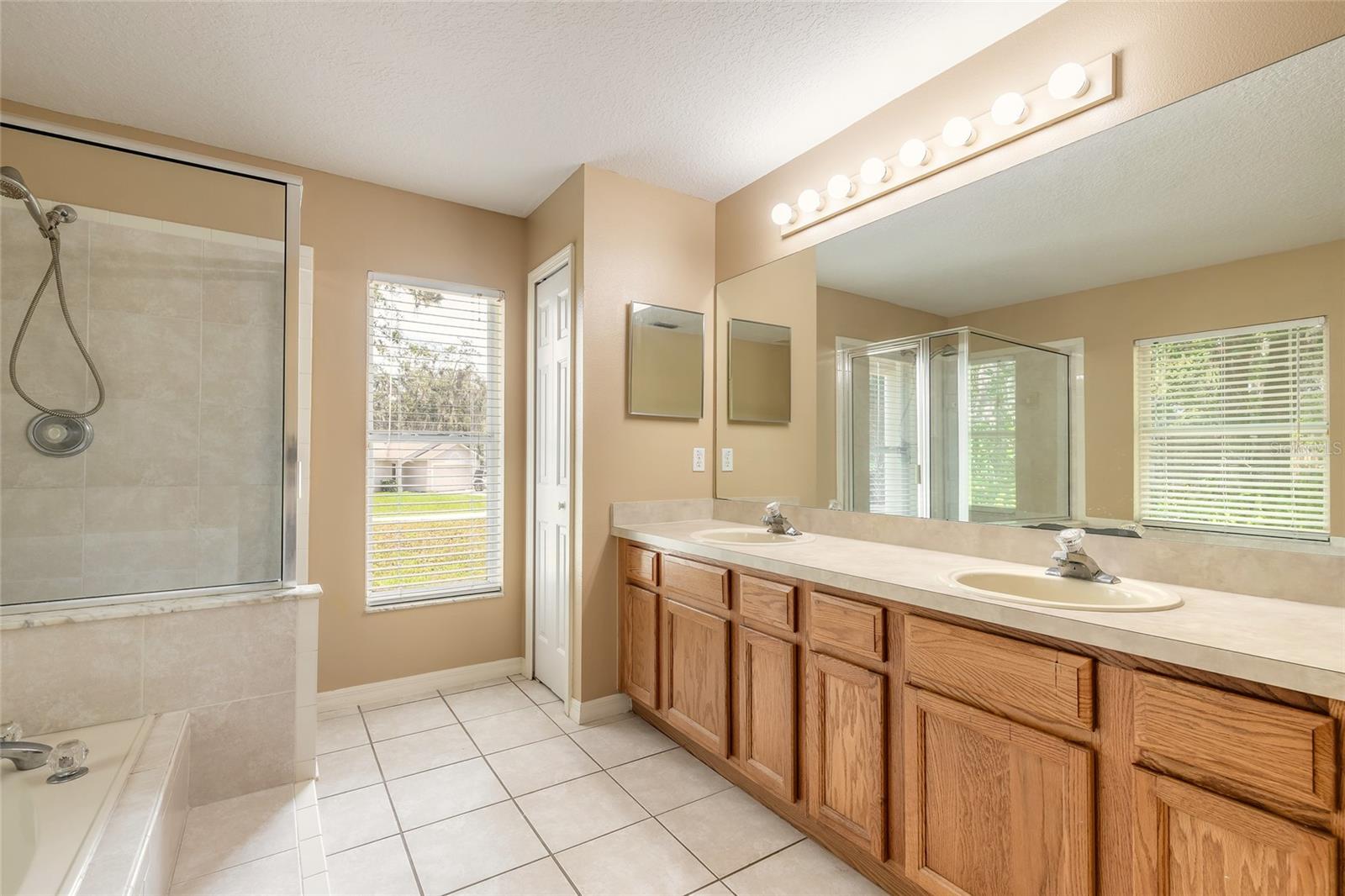 3275 PHONETIA DR, DELTONA, FL, 32738