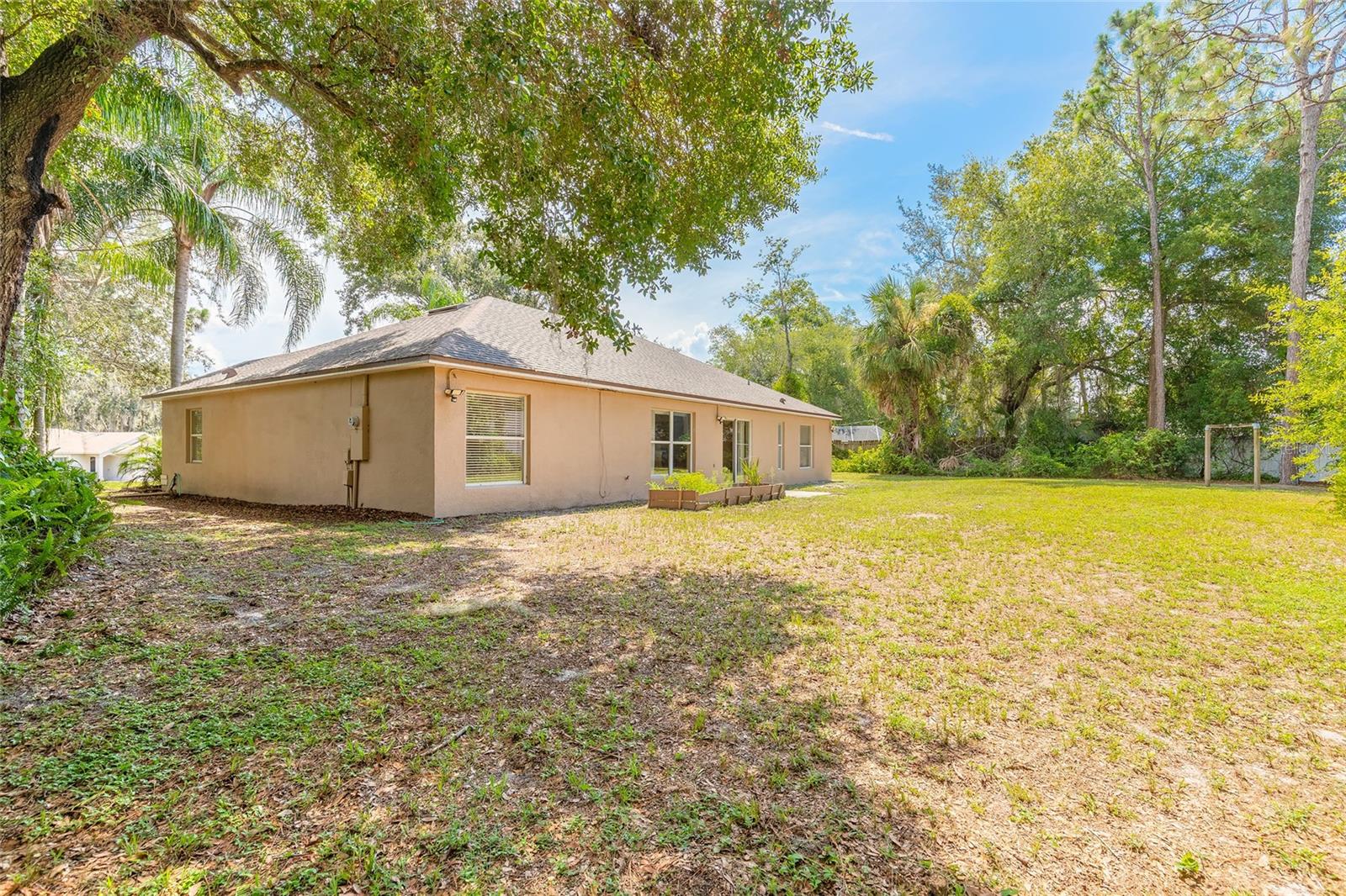 3275 PHONETIA DR, DELTONA, FL, 32738