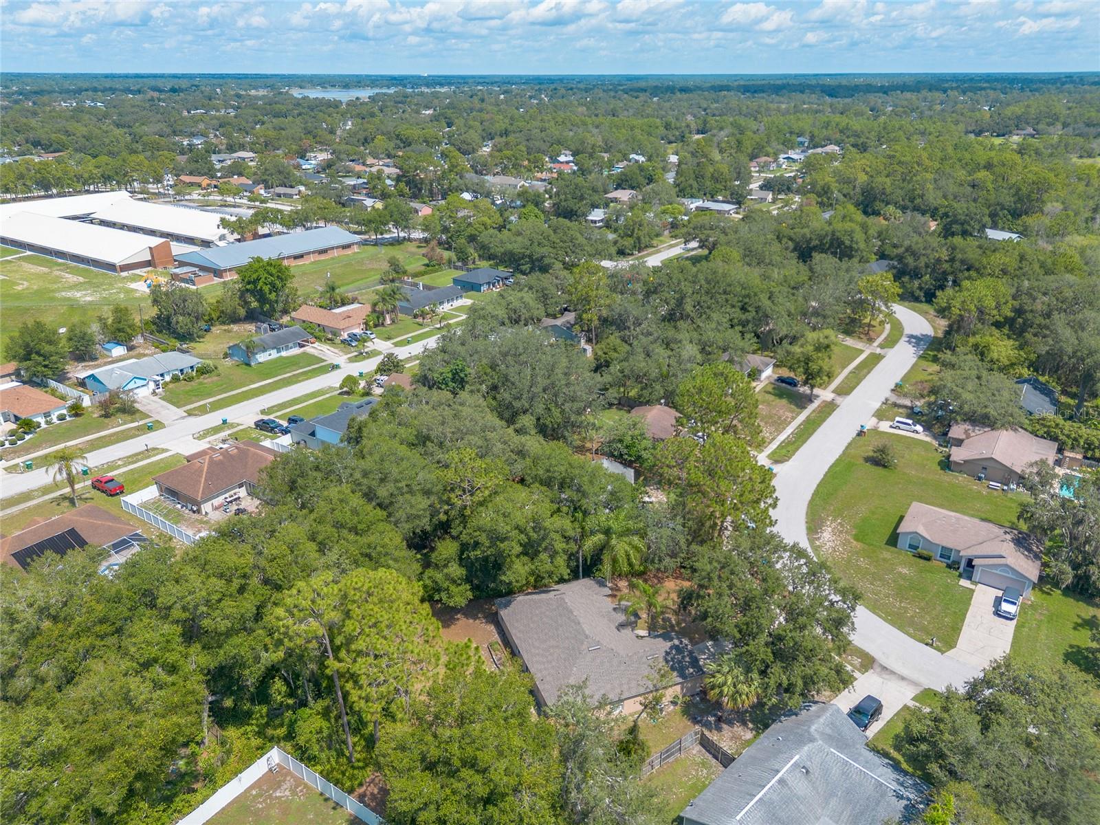 3275 PHONETIA DR, DELTONA, FL, 32738