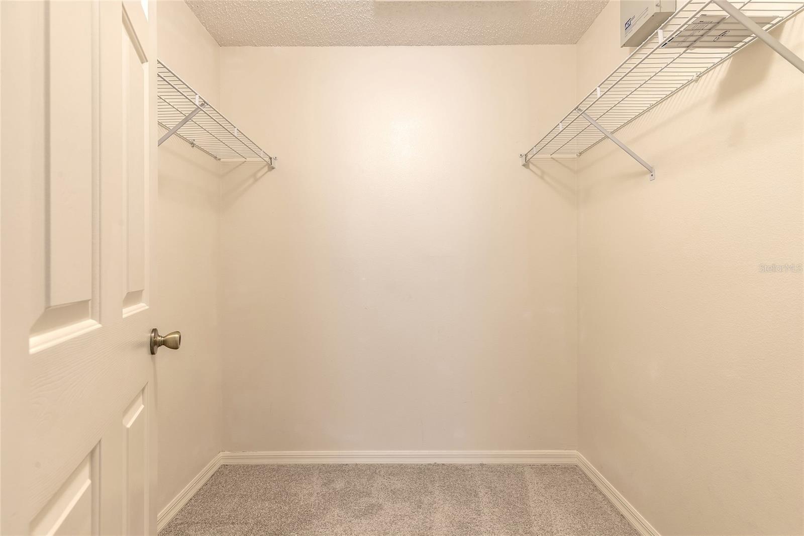 3275 PHONETIA DR, DELTONA, FL, 32738