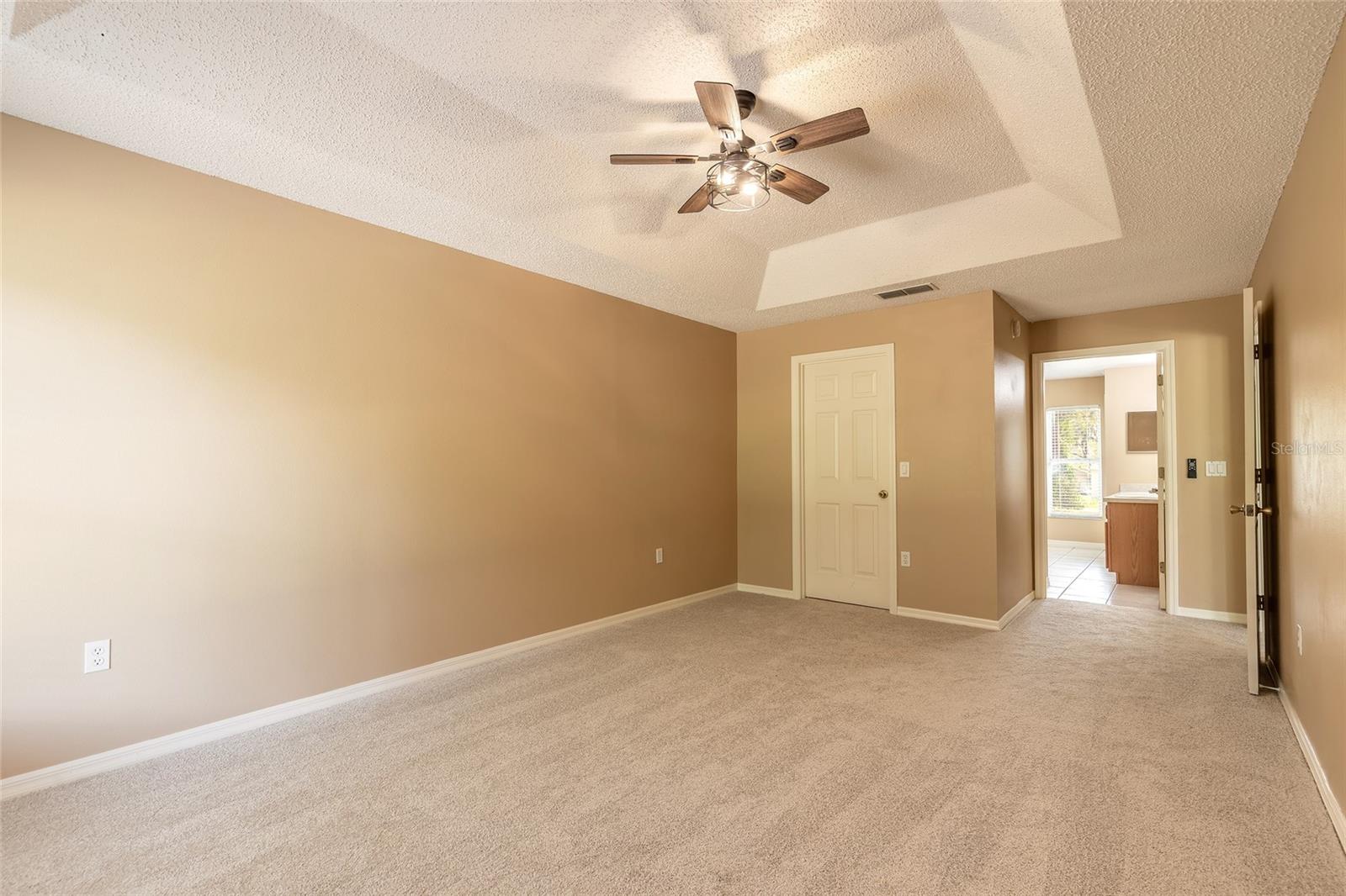 3275 PHONETIA DR, DELTONA, FL, 32738