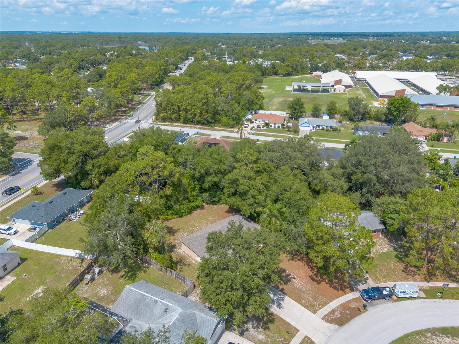 3275 PHONETIA DR, DELTONA, FL, 32738