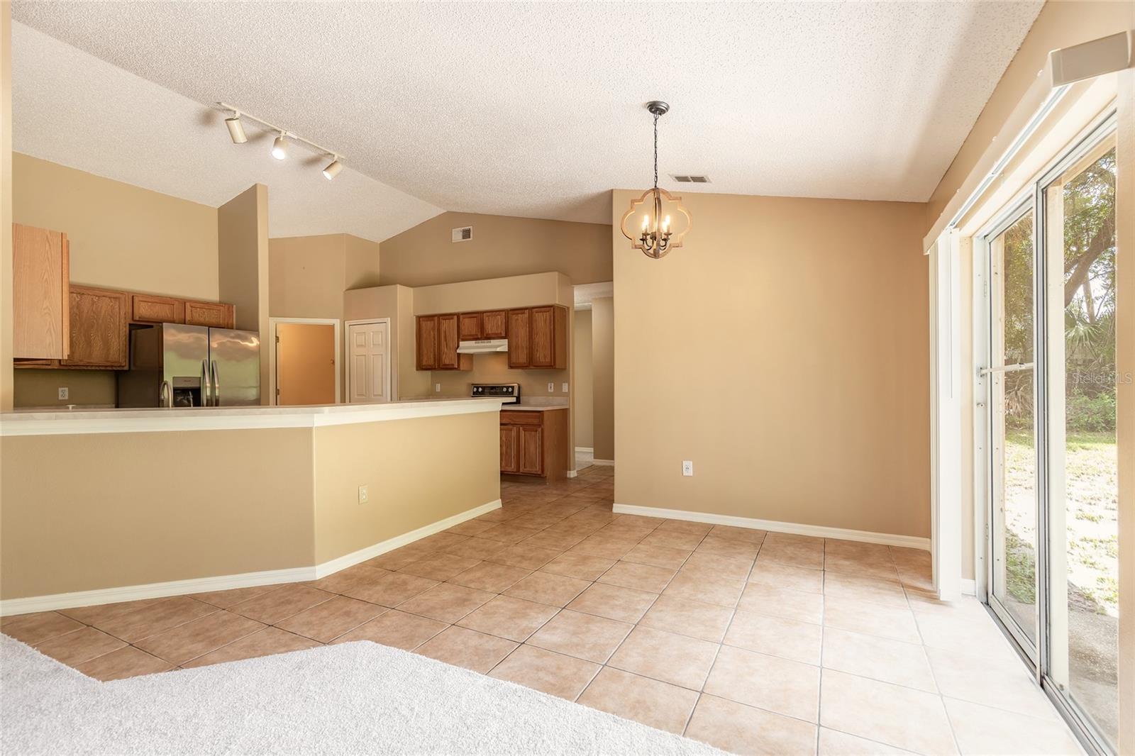 3275 PHONETIA DR, DELTONA, FL, 32738