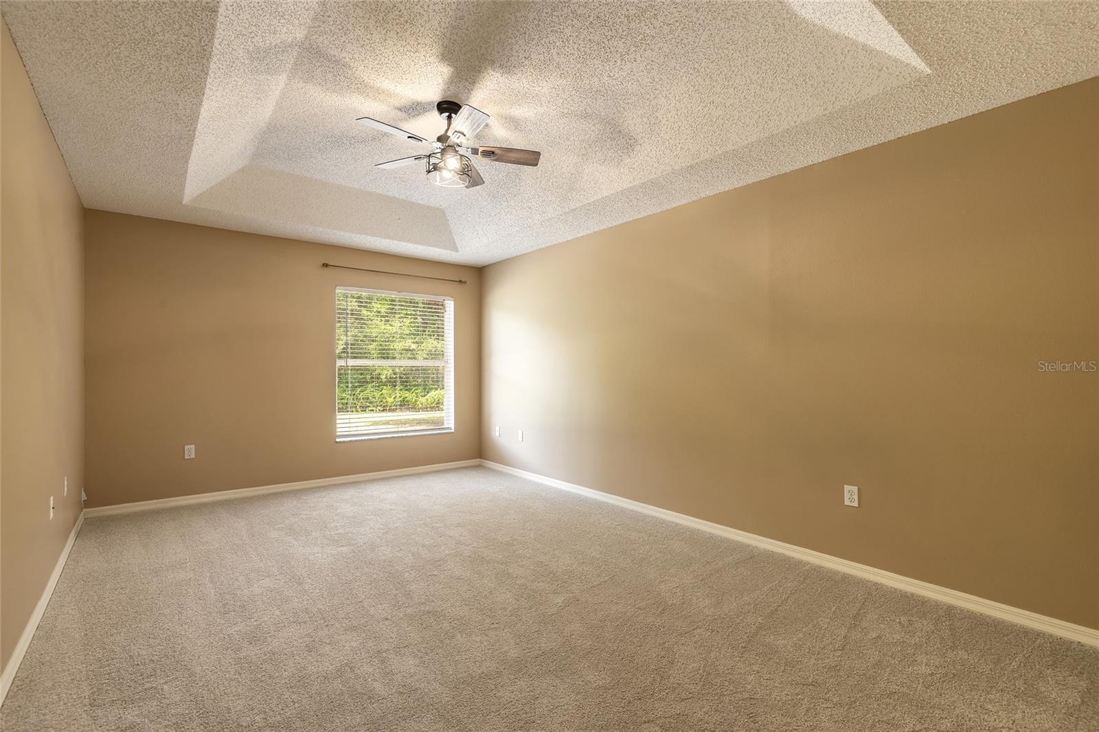 3275 PHONETIA DR, DELTONA, FL, 32738