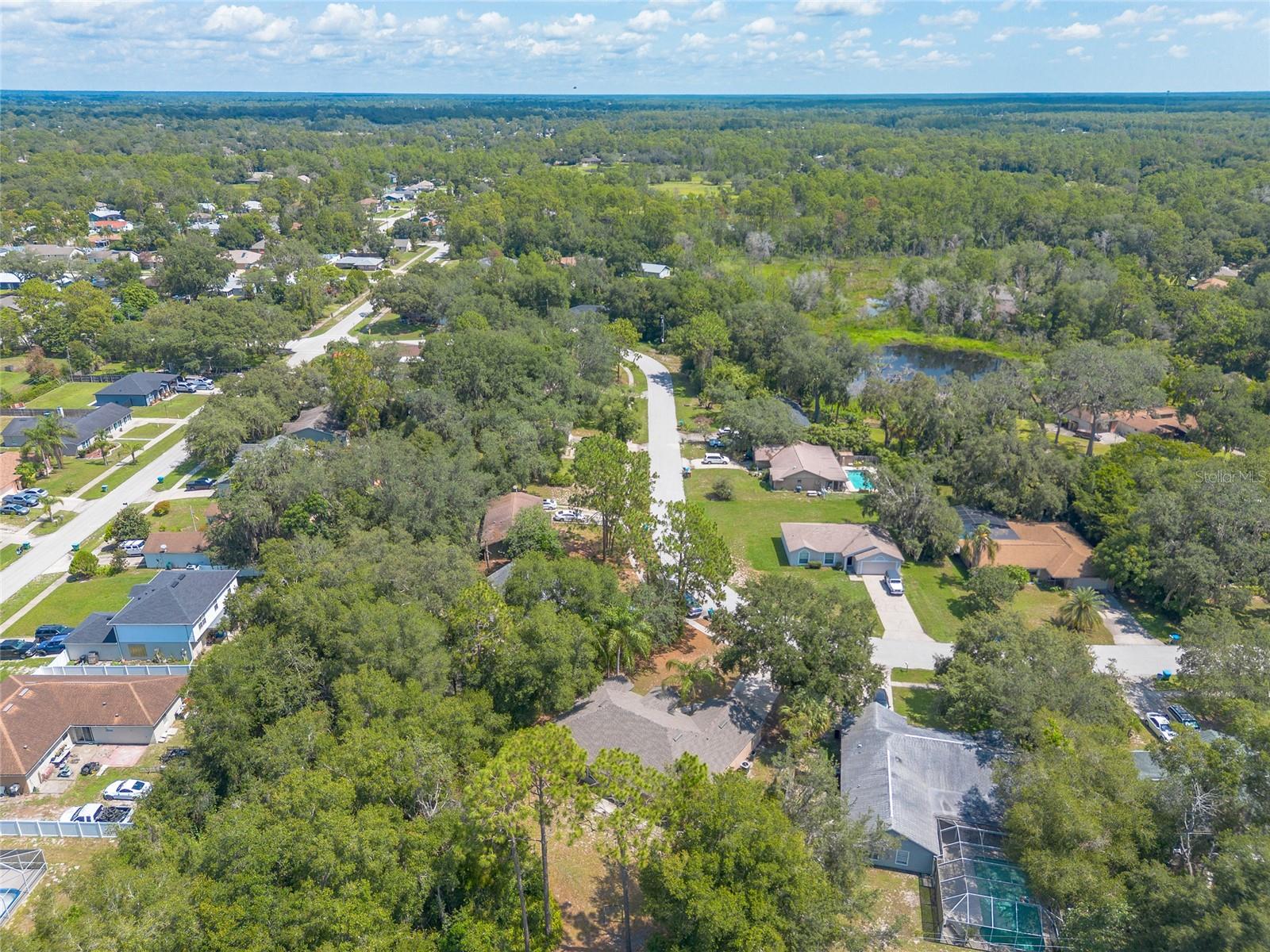 3275 PHONETIA DR, DELTONA, FL, 32738