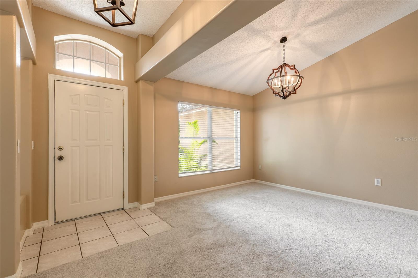 3275 PHONETIA DR, DELTONA, FL, 32738