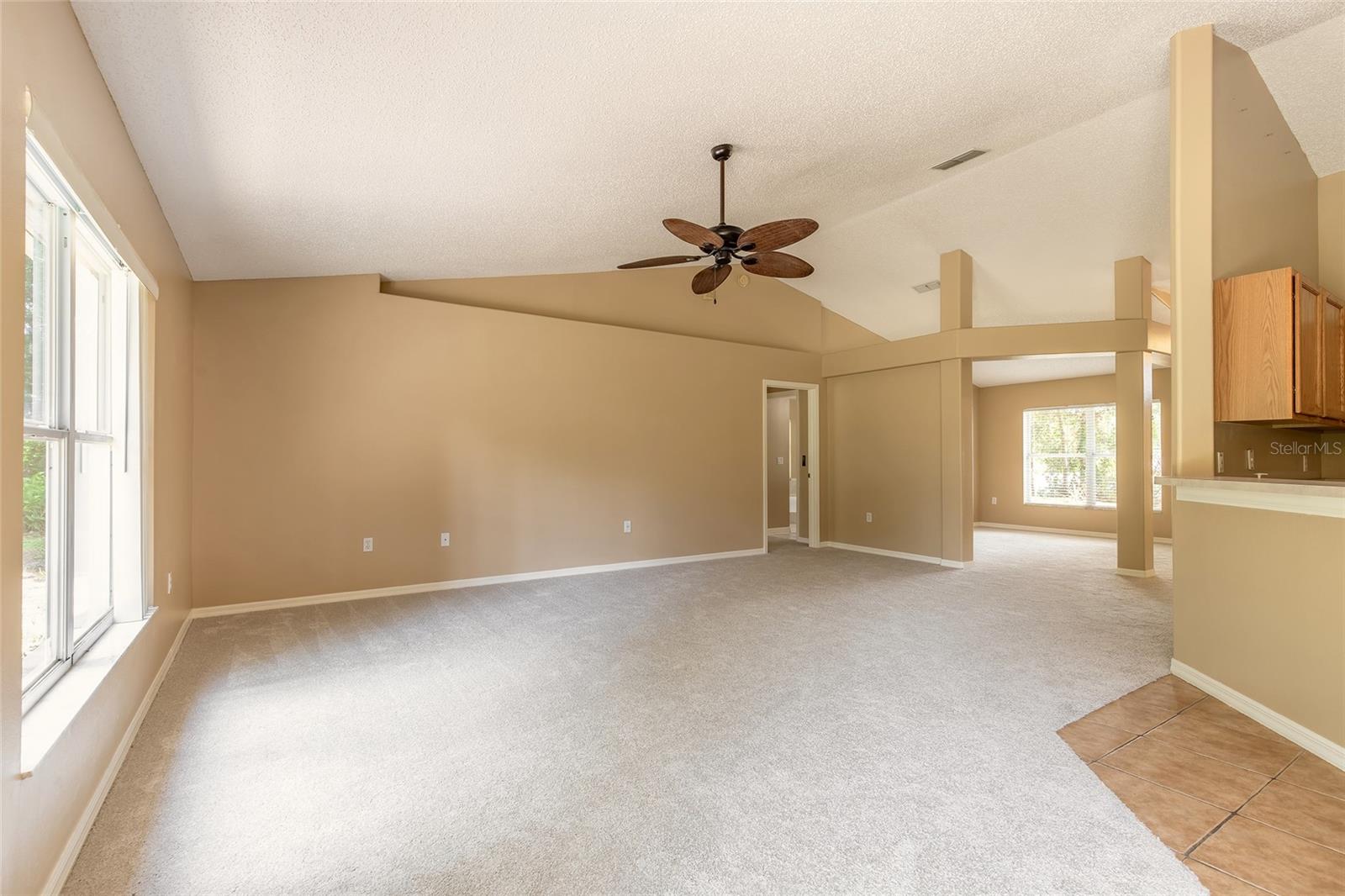 3275 PHONETIA DR, DELTONA, FL, 32738