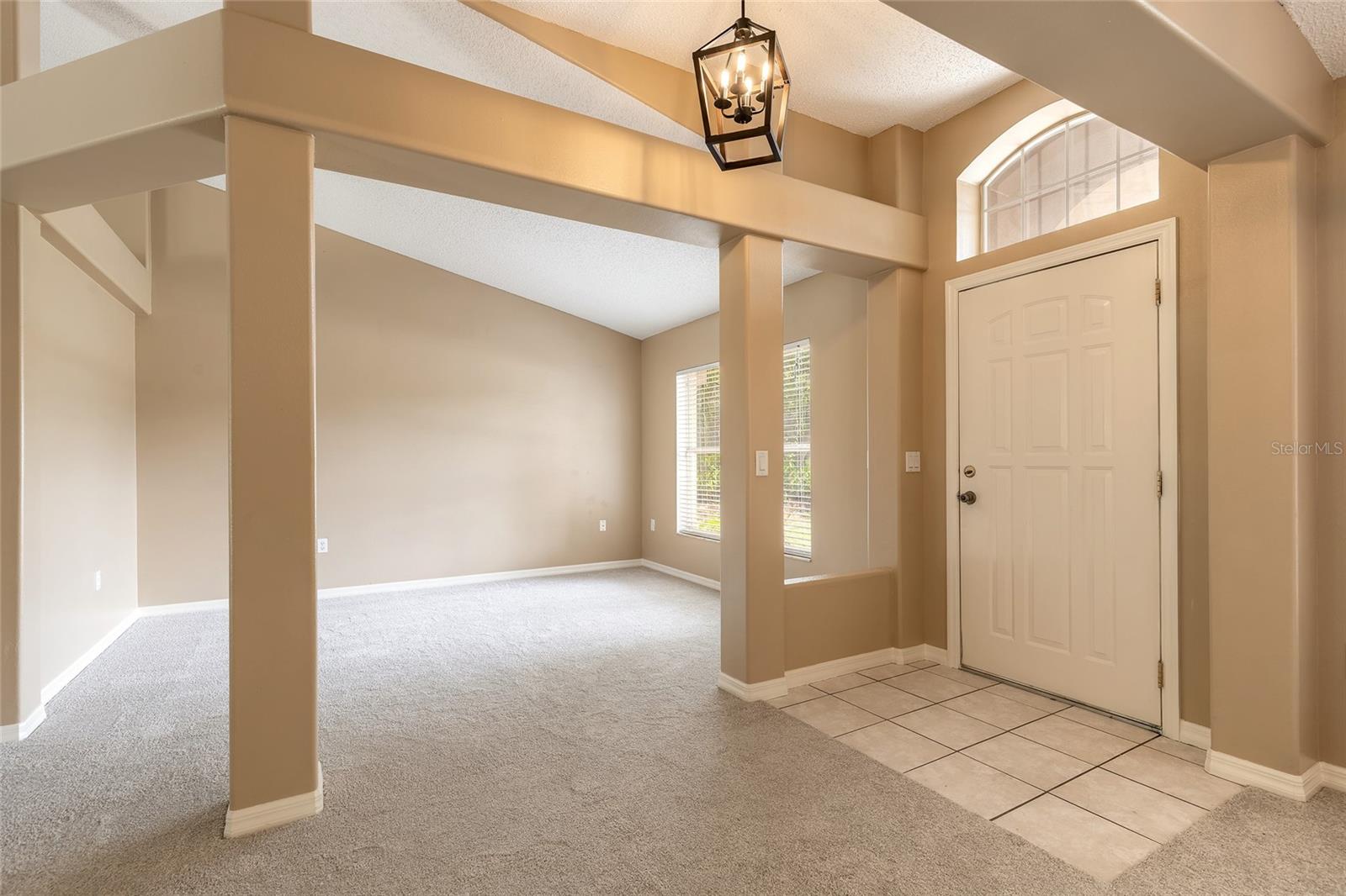 3275 PHONETIA DR, DELTONA, FL, 32738