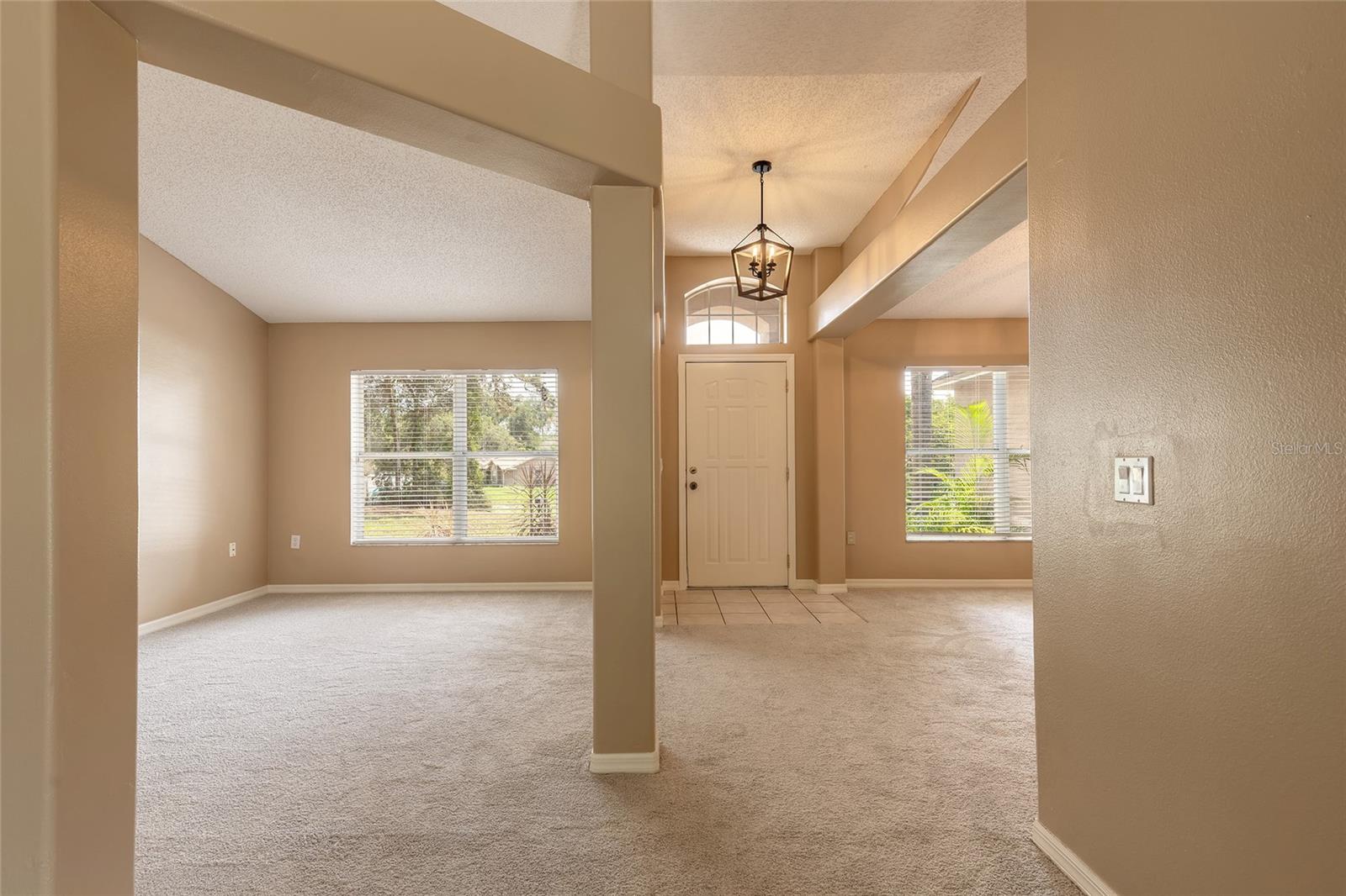 3275 PHONETIA DR, DELTONA, FL, 32738