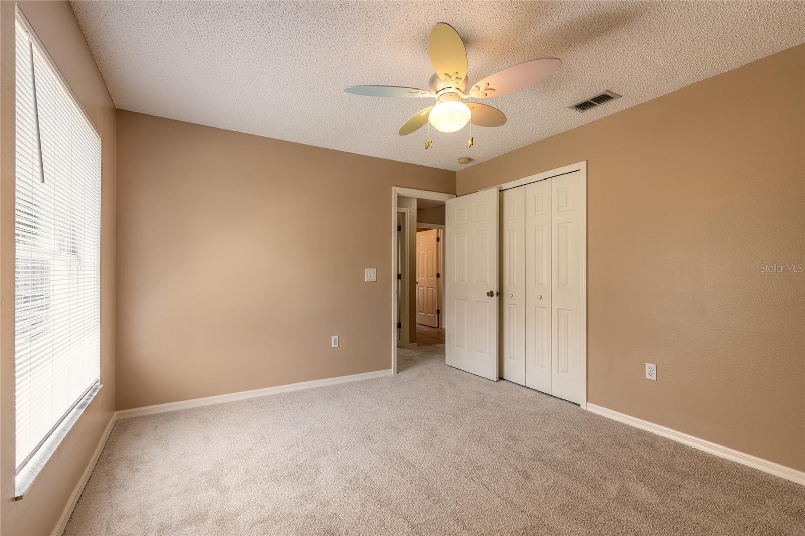 3275 PHONETIA DR, DELTONA, FL, 32738