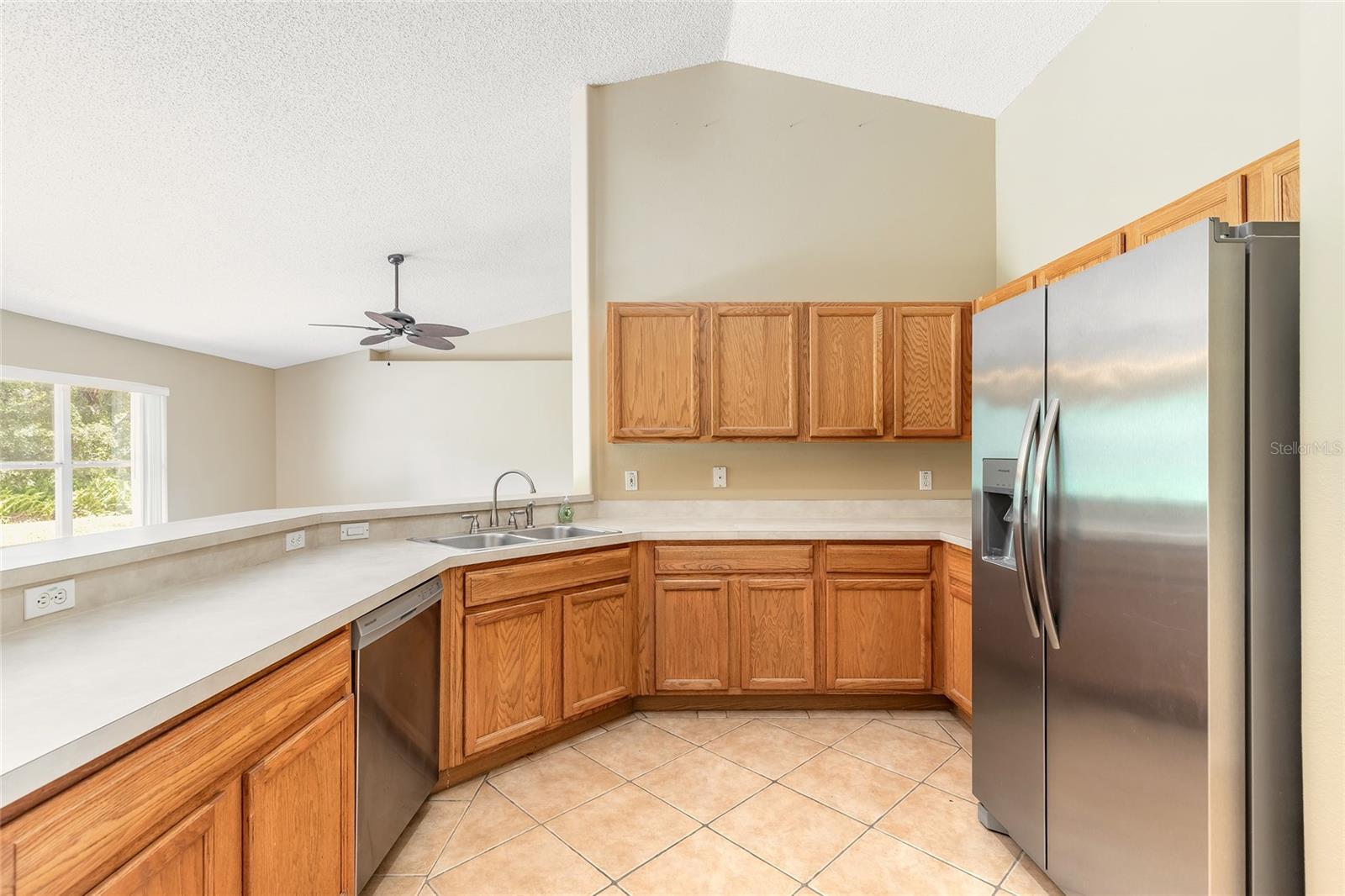 3275 PHONETIA DR, DELTONA, FL, 32738