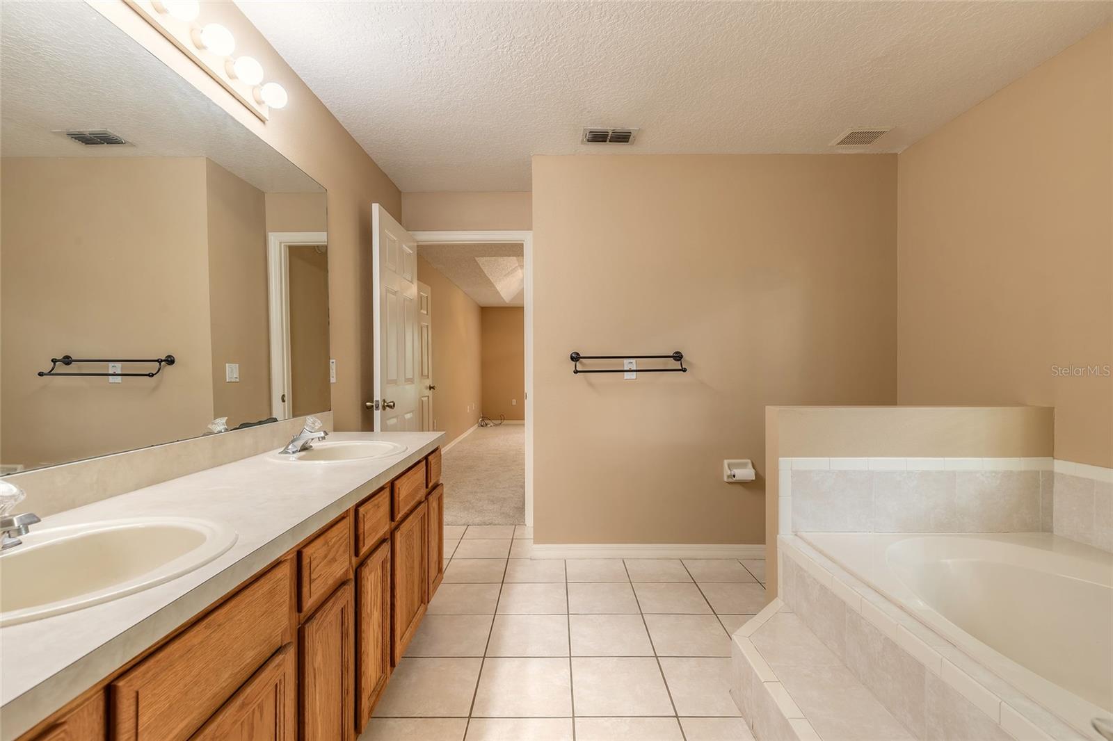 3275 PHONETIA DR, DELTONA, FL, 32738