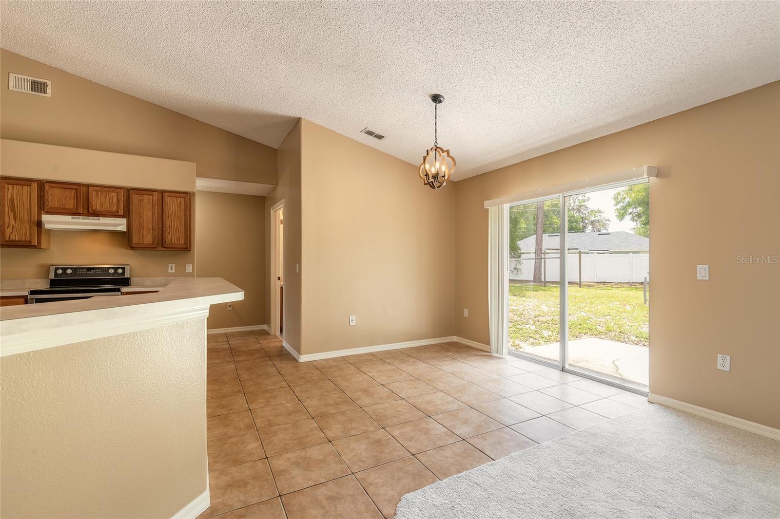 3275 PHONETIA DR, DELTONA, FL, 32738