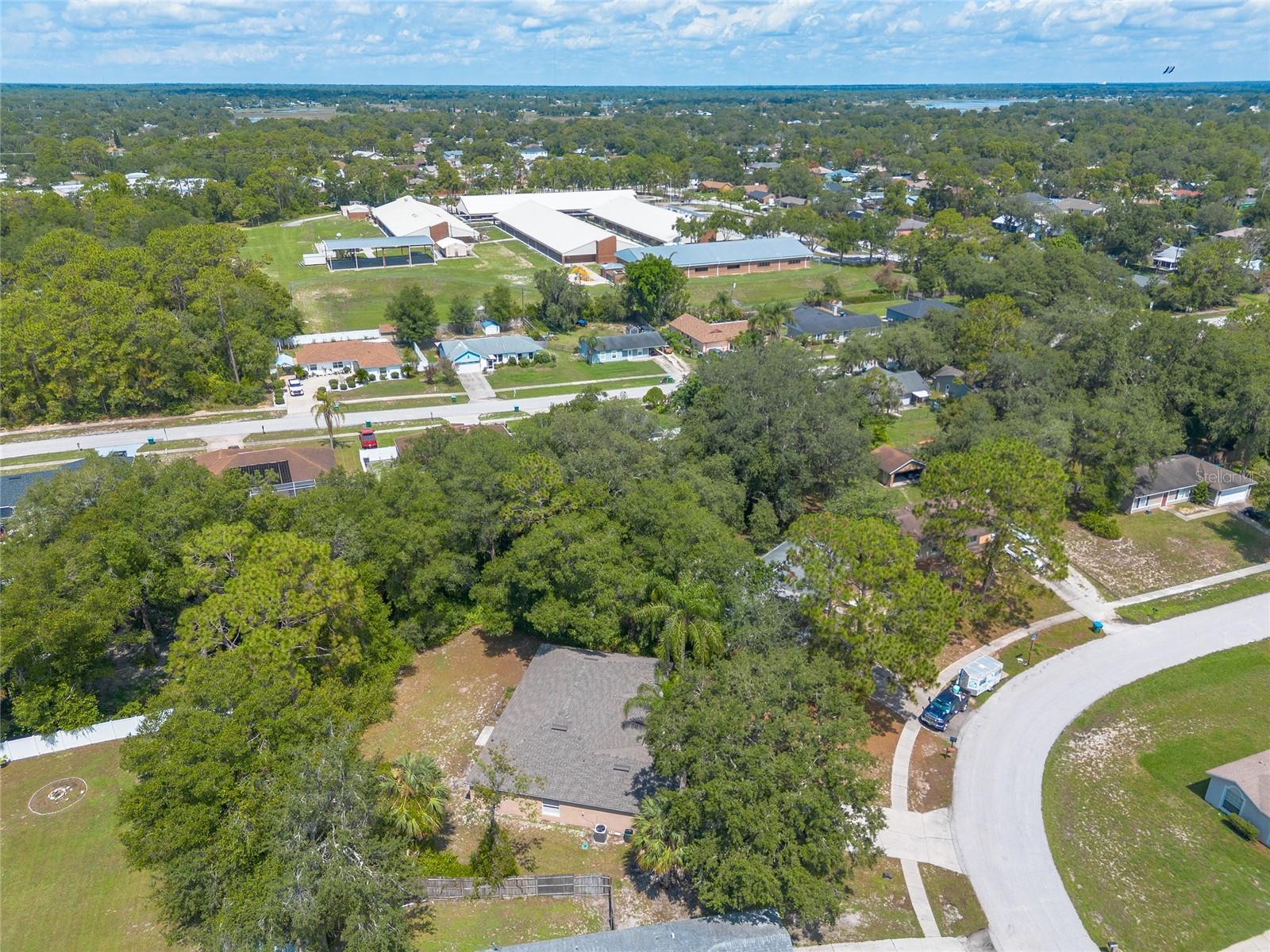 3275 PHONETIA DR, DELTONA, FL, 32738