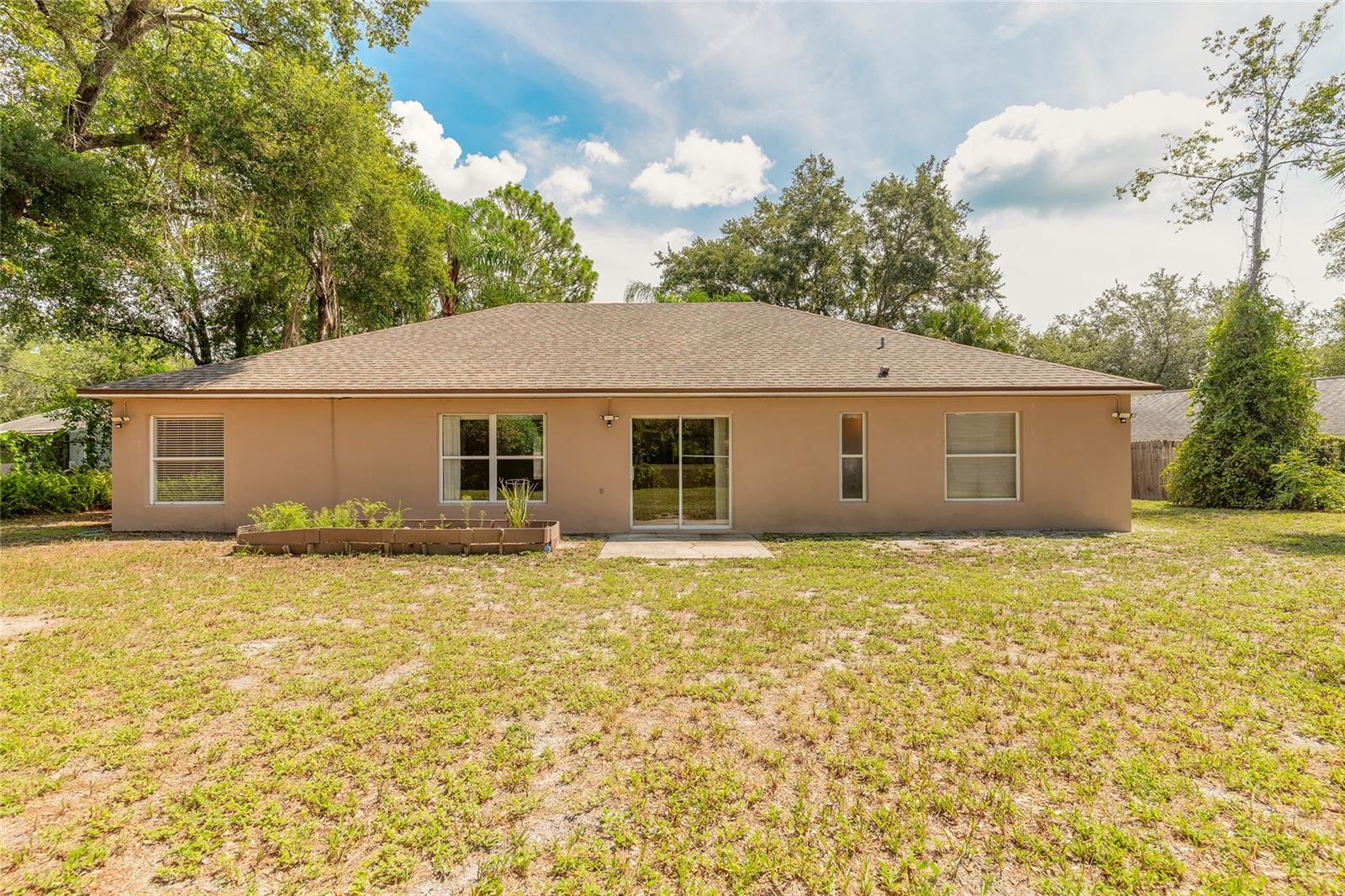 3275 PHONETIA DR, DELTONA, FL, 32738