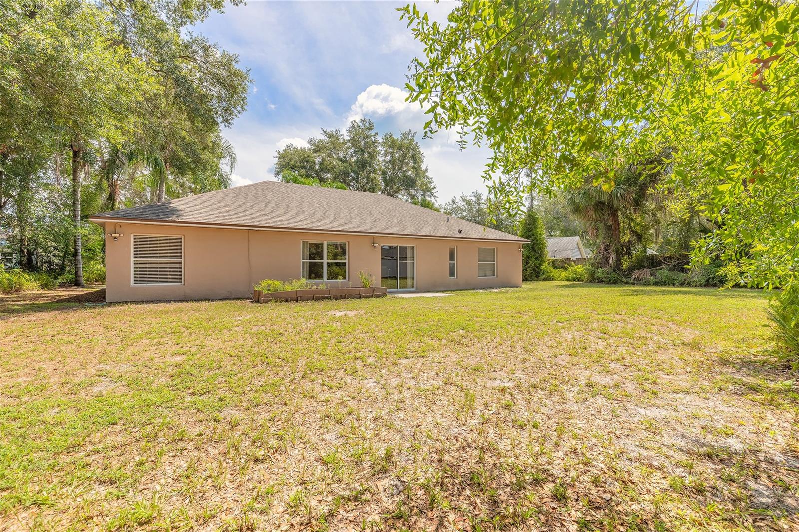 3275 PHONETIA DR, DELTONA, FL, 32738