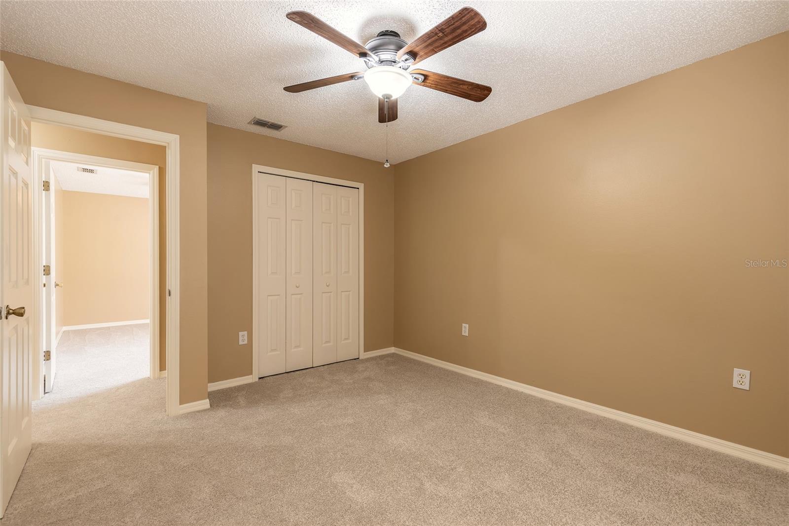 3275 PHONETIA DR, DELTONA, FL, 32738