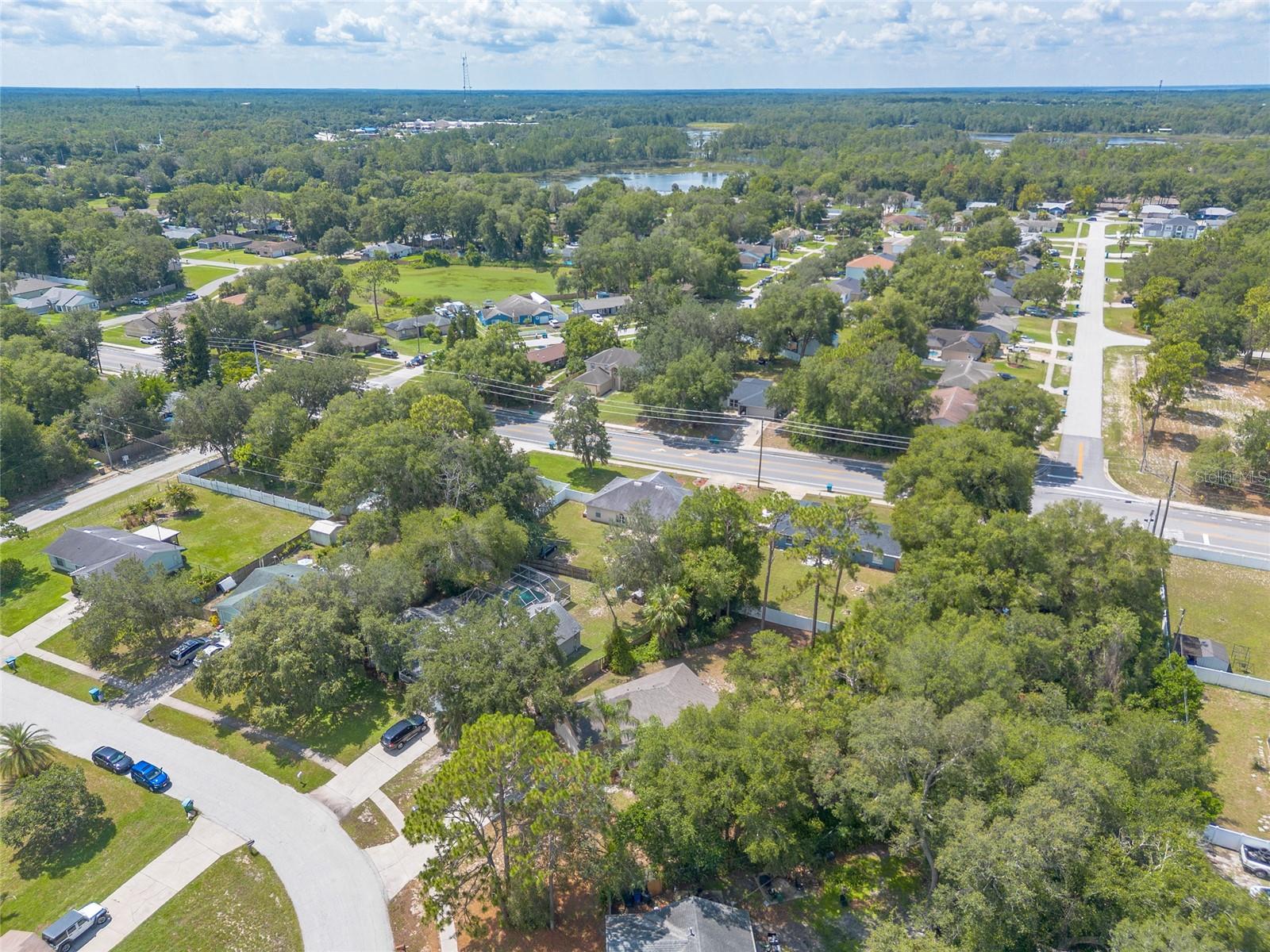 3275 PHONETIA DR, DELTONA, FL, 32738