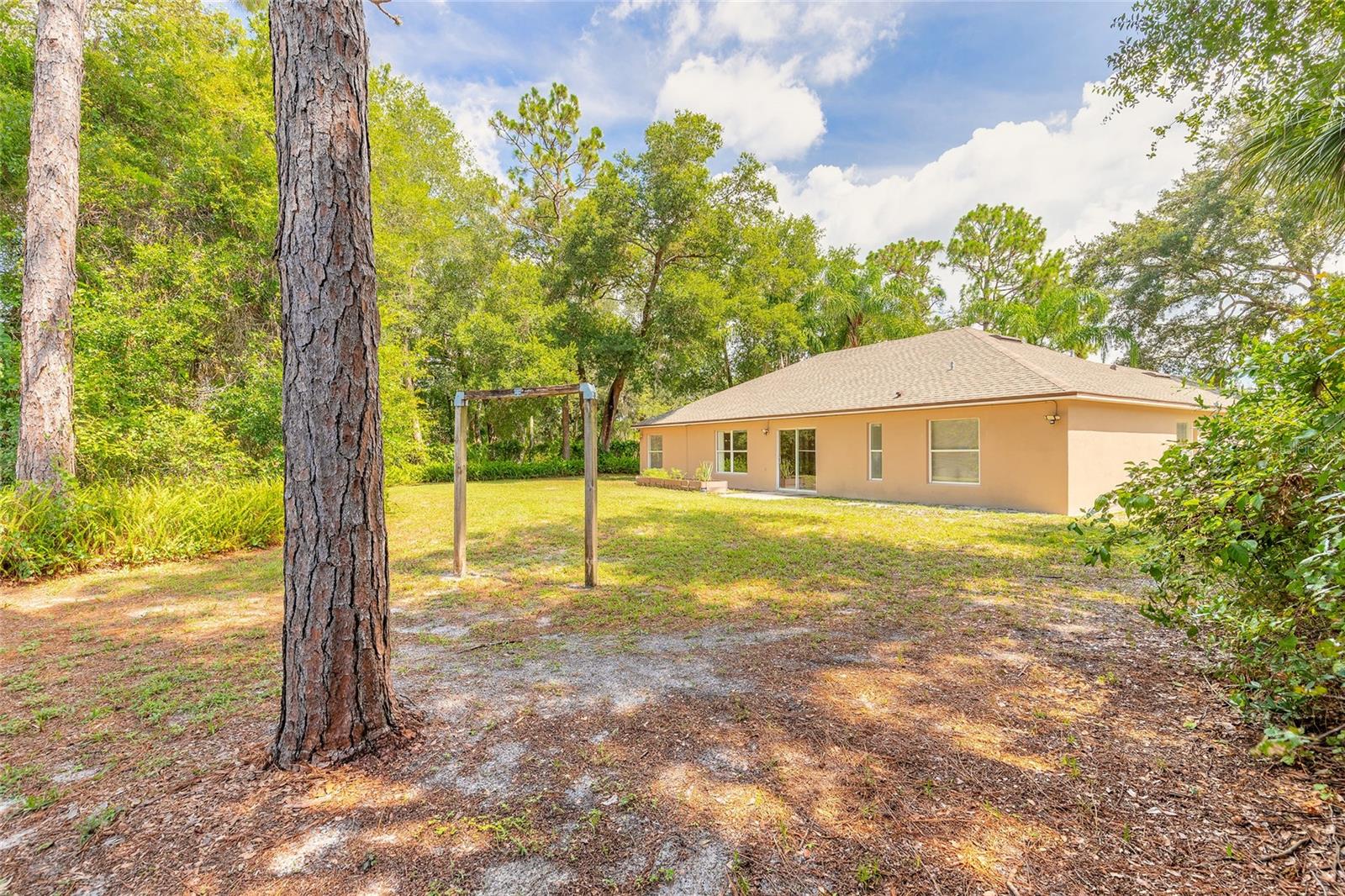 3275 PHONETIA DR, DELTONA, FL, 32738