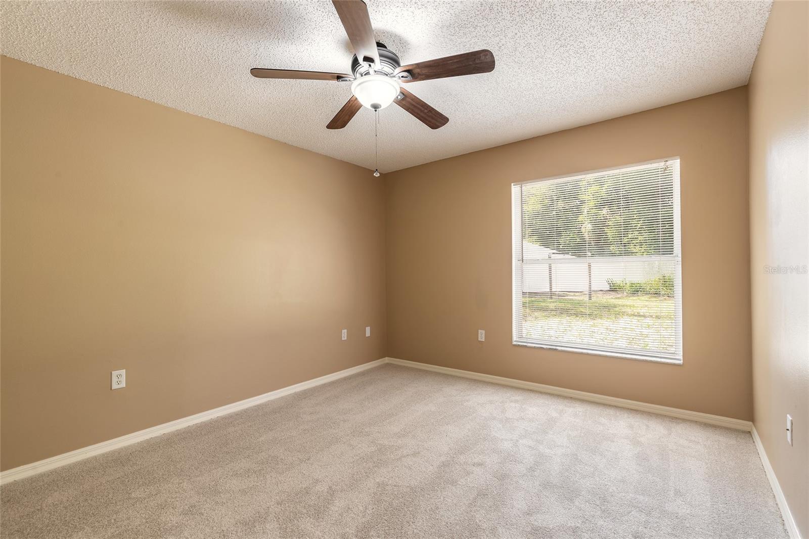 3275 PHONETIA DR, DELTONA, FL, 32738