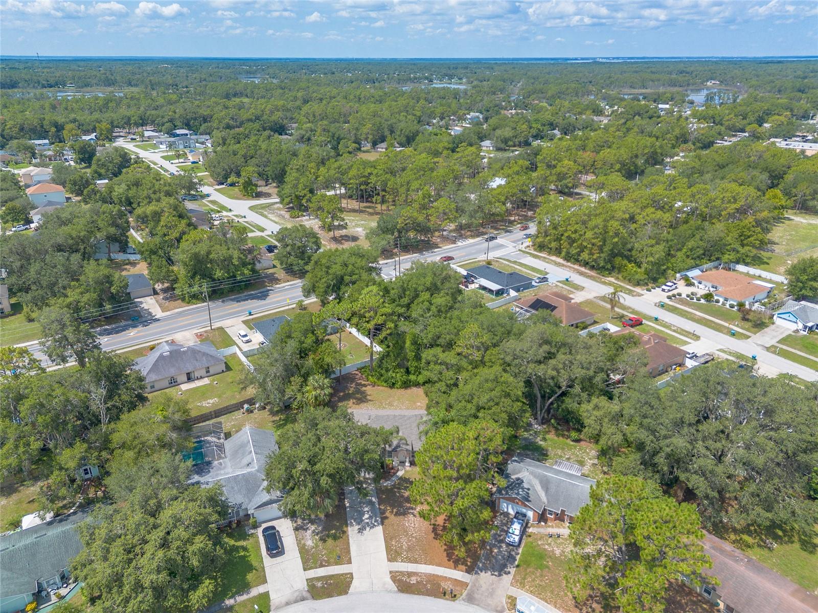 3275 PHONETIA DR, DELTONA, FL, 32738