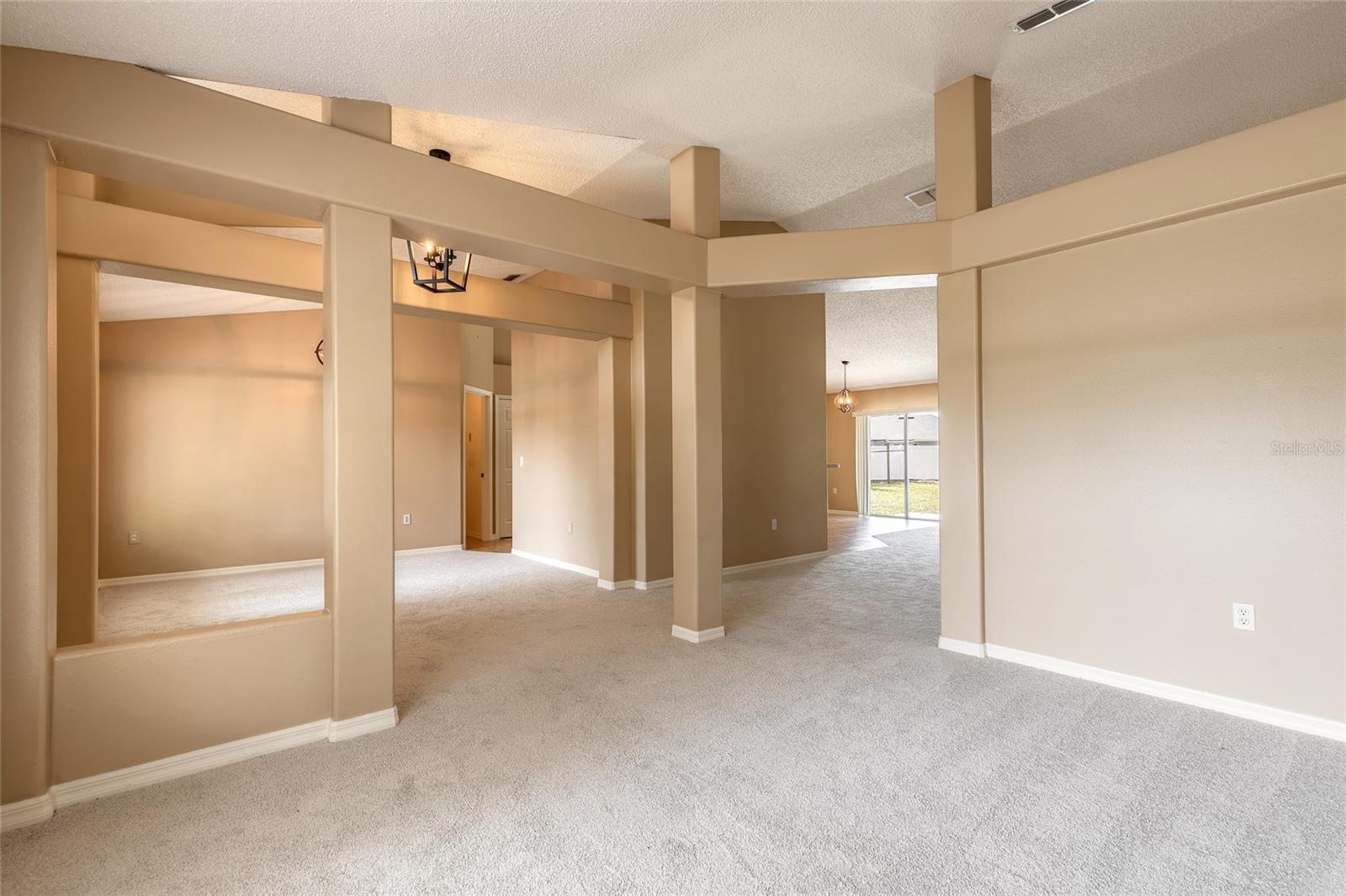 3275 PHONETIA DR, DELTONA, FL, 32738