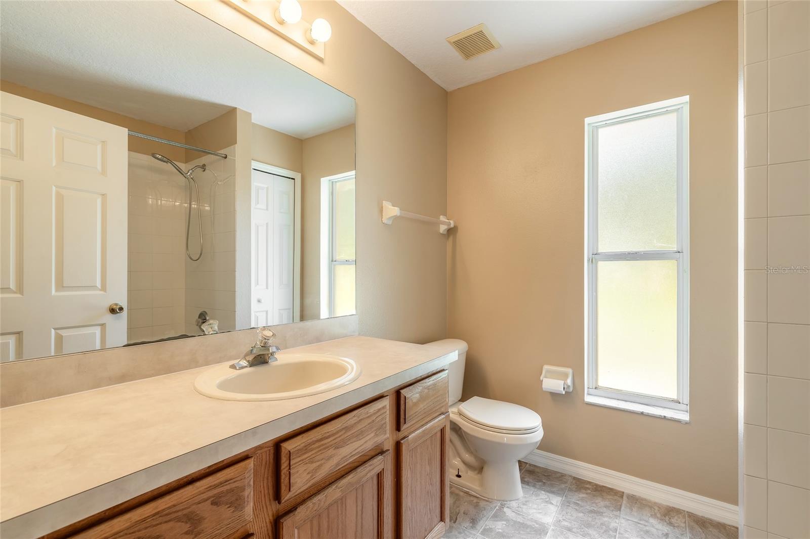 3275 PHONETIA DR, DELTONA, FL, 32738