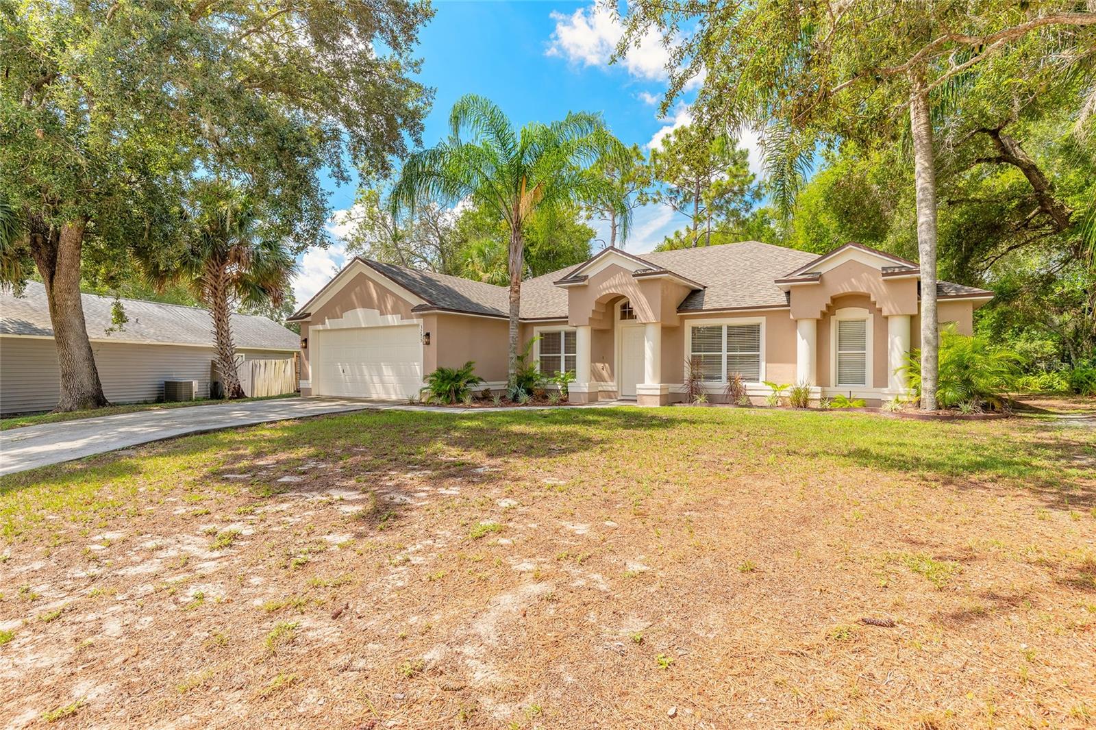 3275 PHONETIA DR, DELTONA, FL, 32738