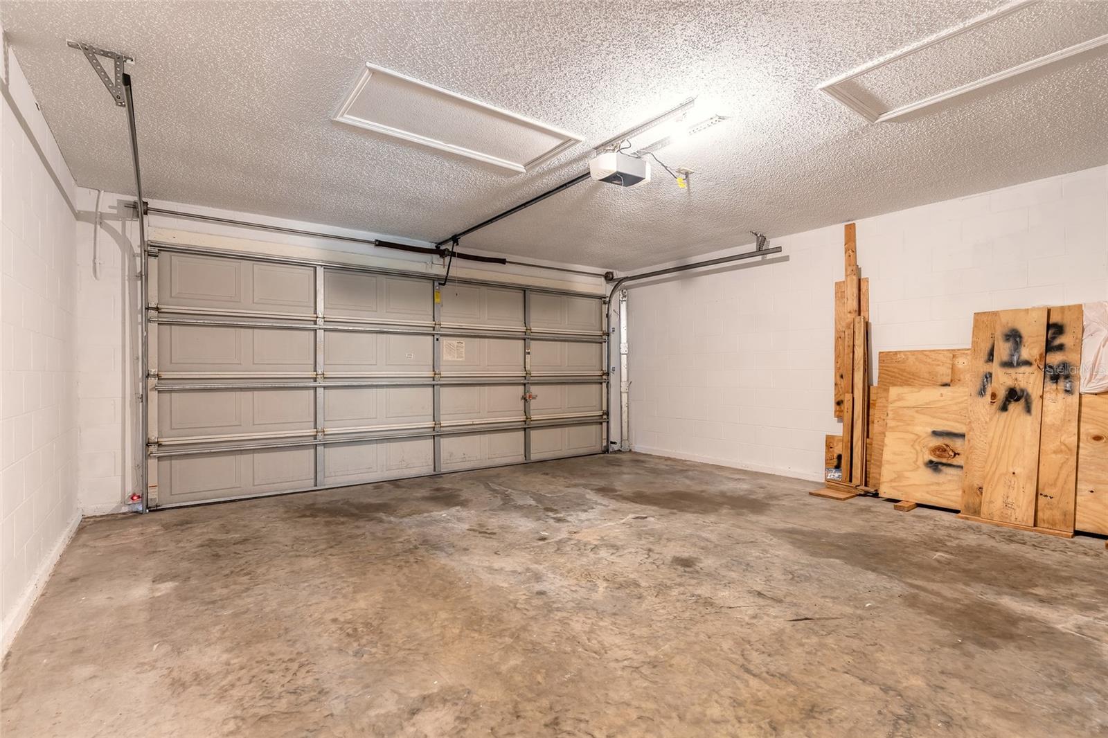 3275 PHONETIA DR, DELTONA, FL, 32738