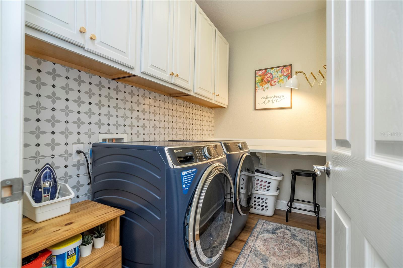 13235 VENNETTA WAY, WINDERMERE, FL, 34786