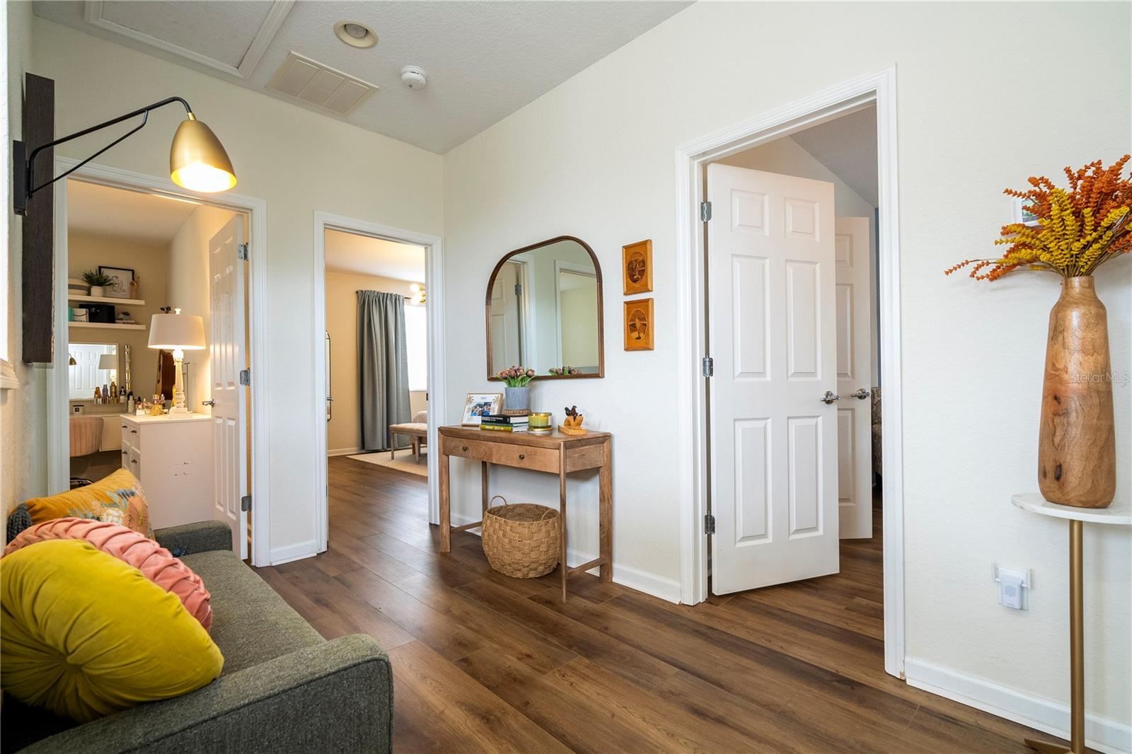 13235 VENNETTA WAY, WINDERMERE, FL, 34786