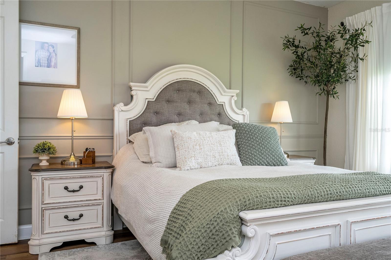 13235 VENNETTA WAY, WINDERMERE, FL, 34786