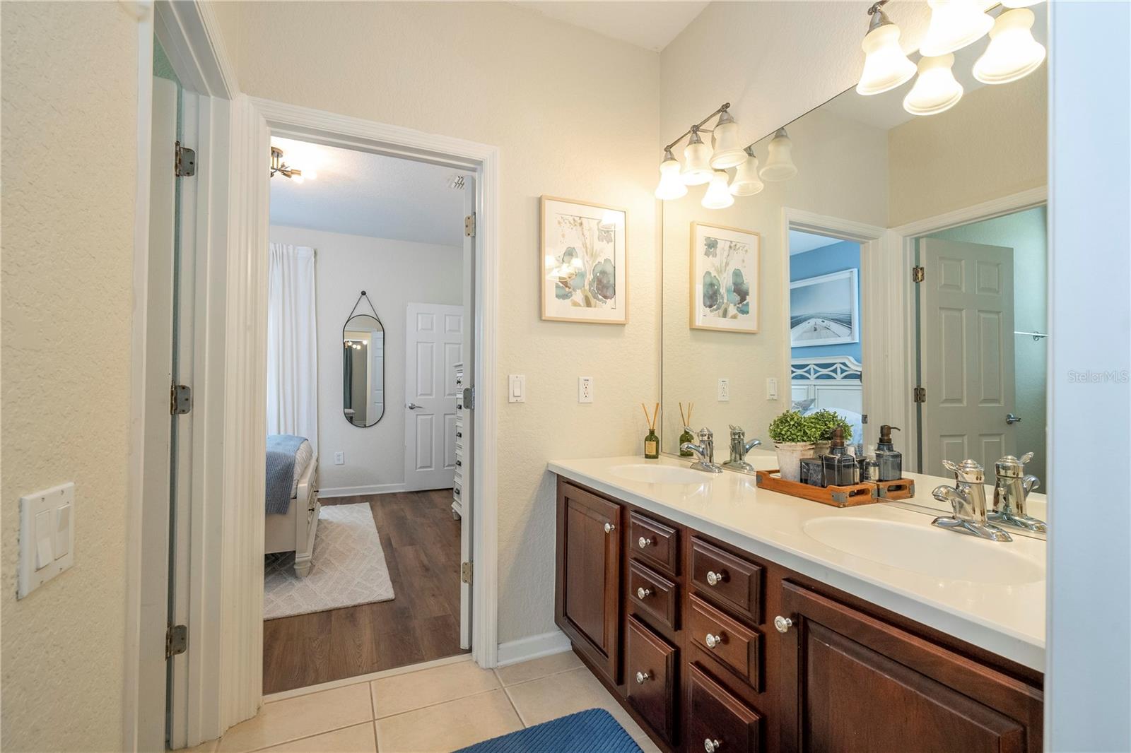 13235 VENNETTA WAY, WINDERMERE, FL, 34786