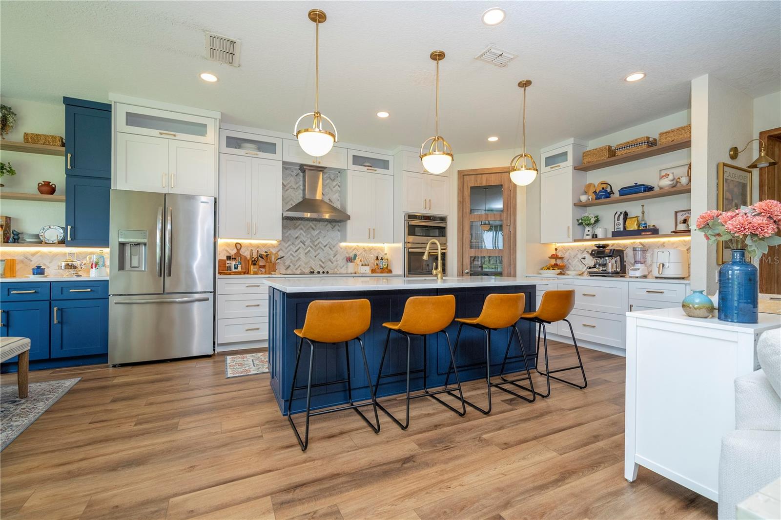 13235 VENNETTA WAY, WINDERMERE, FL, 34786