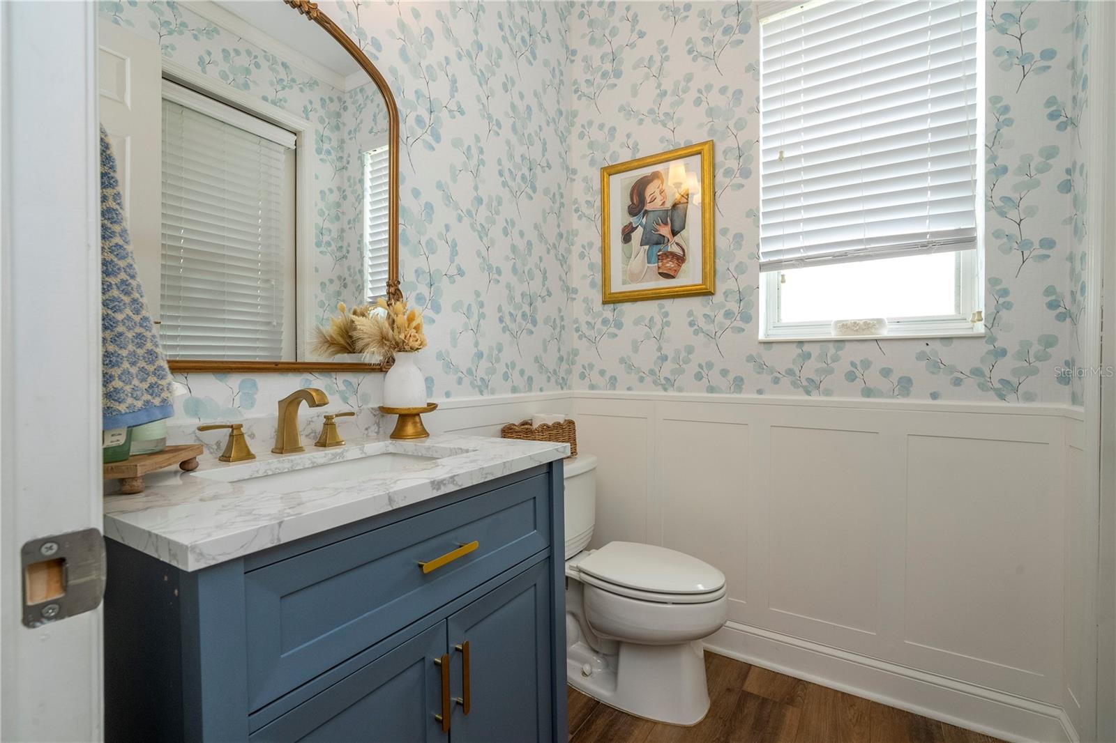 13235 VENNETTA WAY, WINDERMERE, FL, 34786