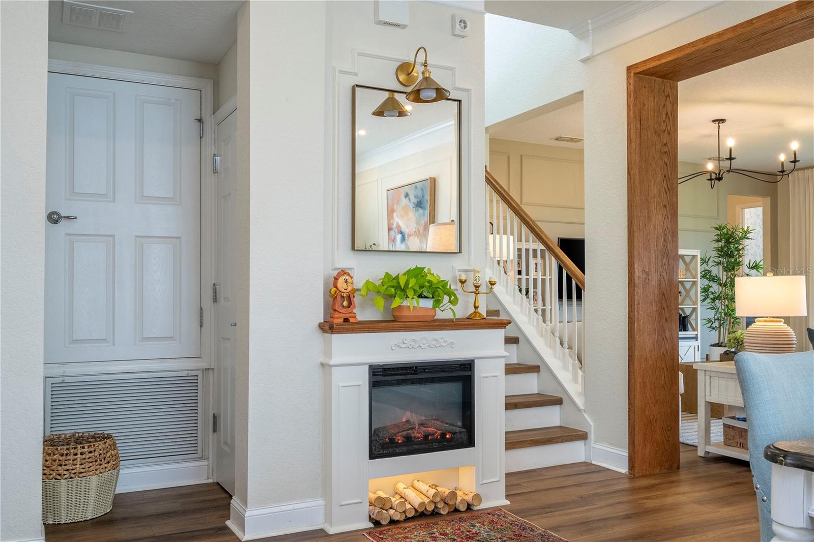 13235 VENNETTA WAY, WINDERMERE, FL, 34786