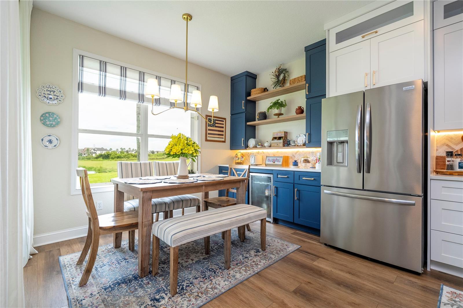 13235 VENNETTA WAY, WINDERMERE, FL, 34786